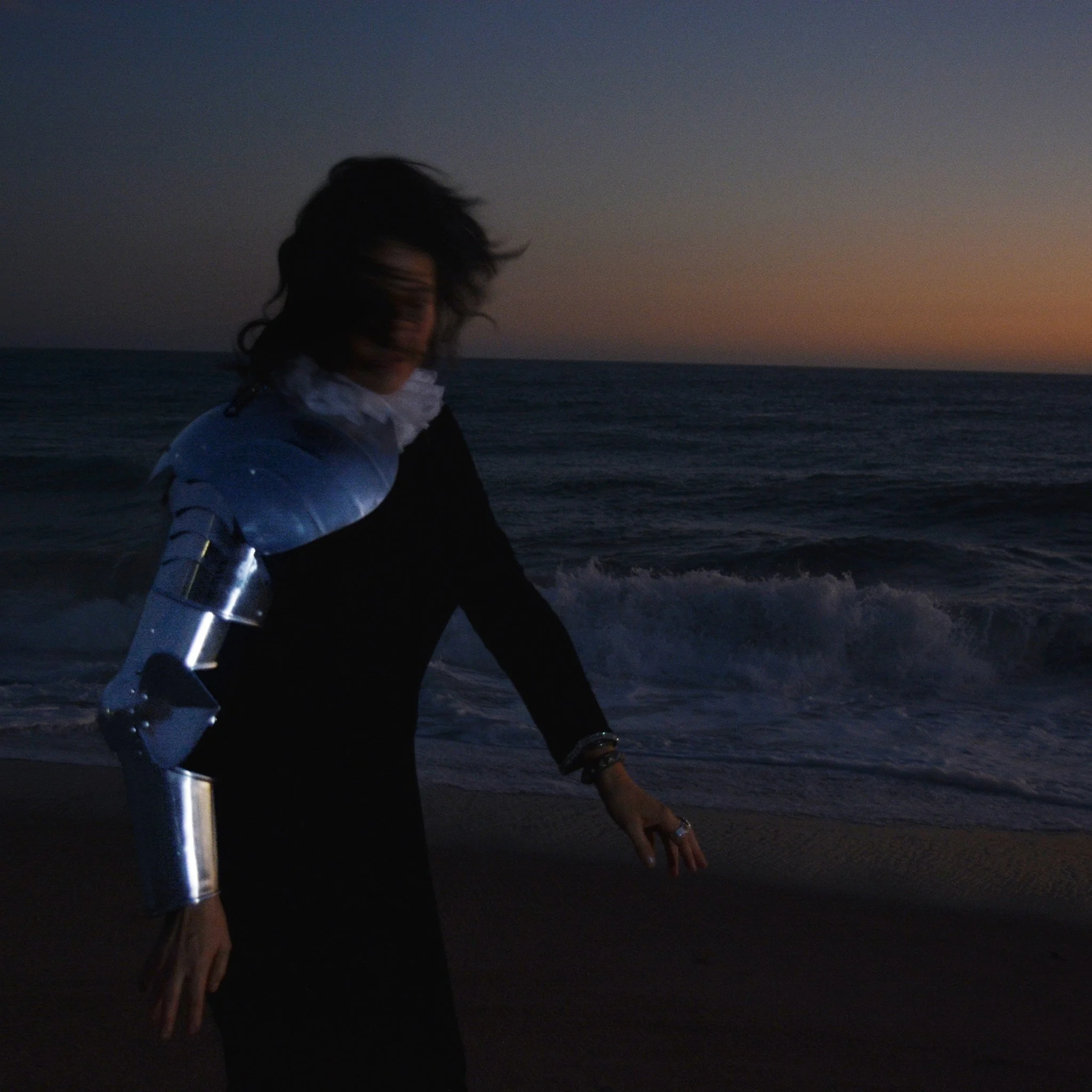 SBT [Sarabeth Tucek] - Joan Of All.jpg