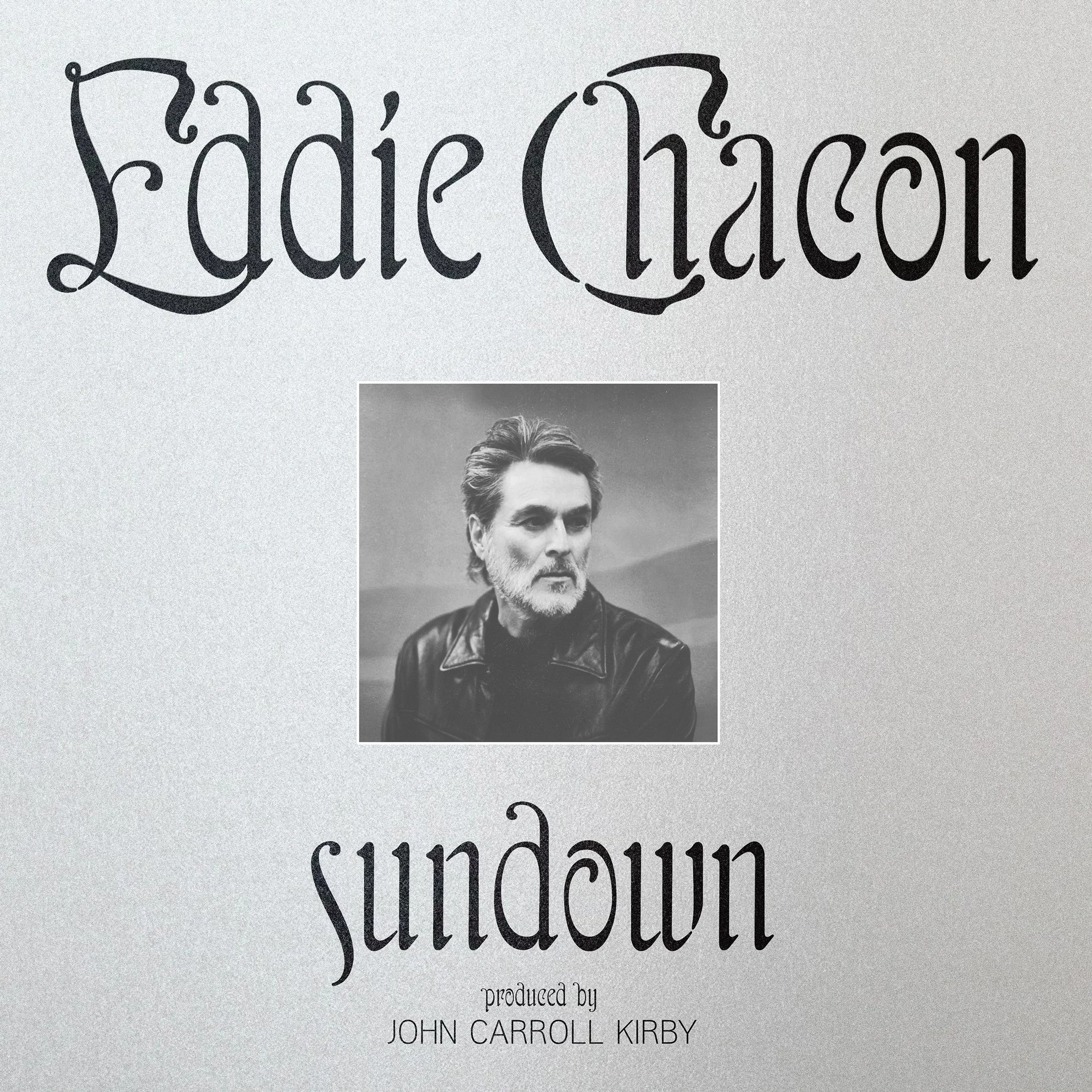 Eddie-Chacon-Sundown.jpg