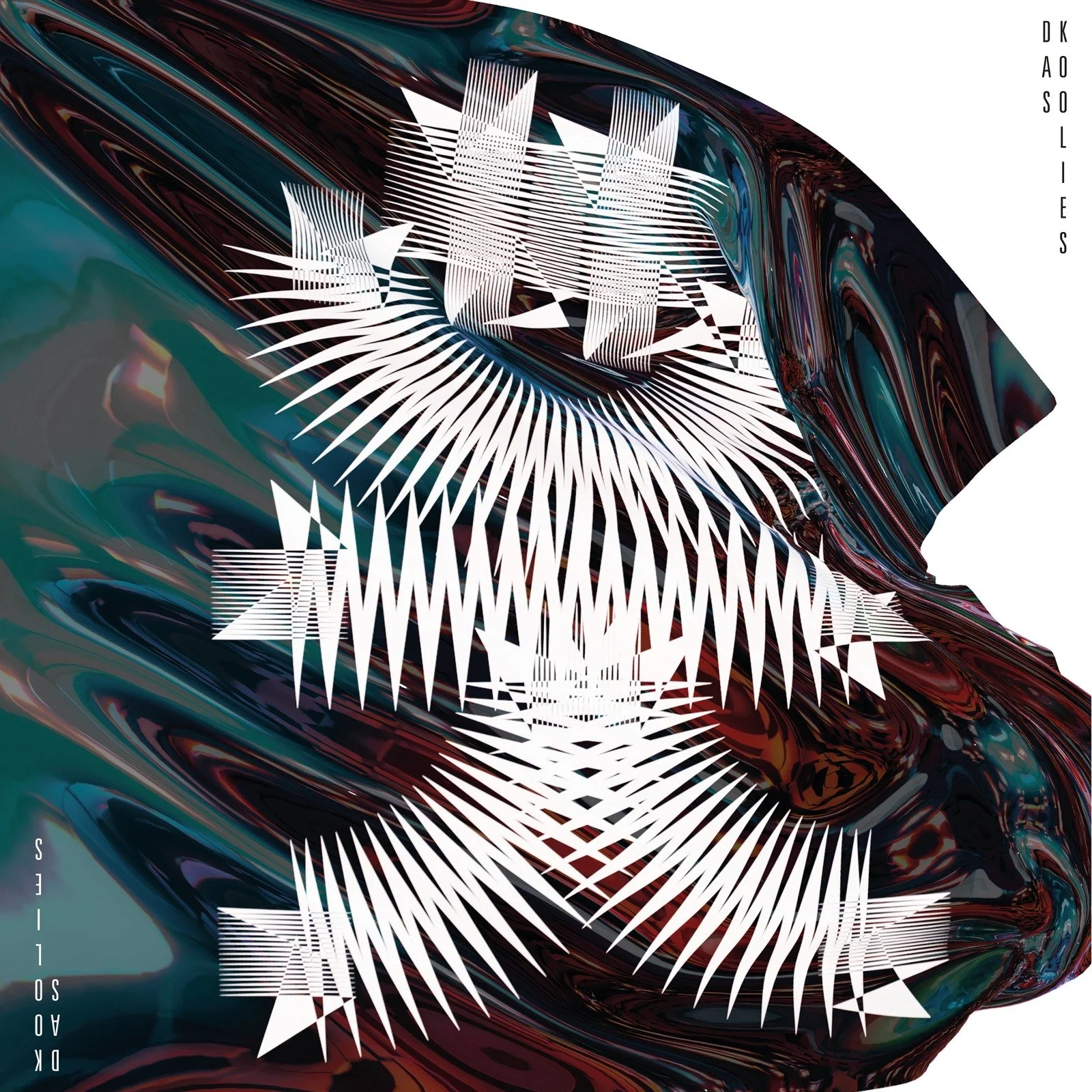 Das Koolies DINKED Packshot.jpeg