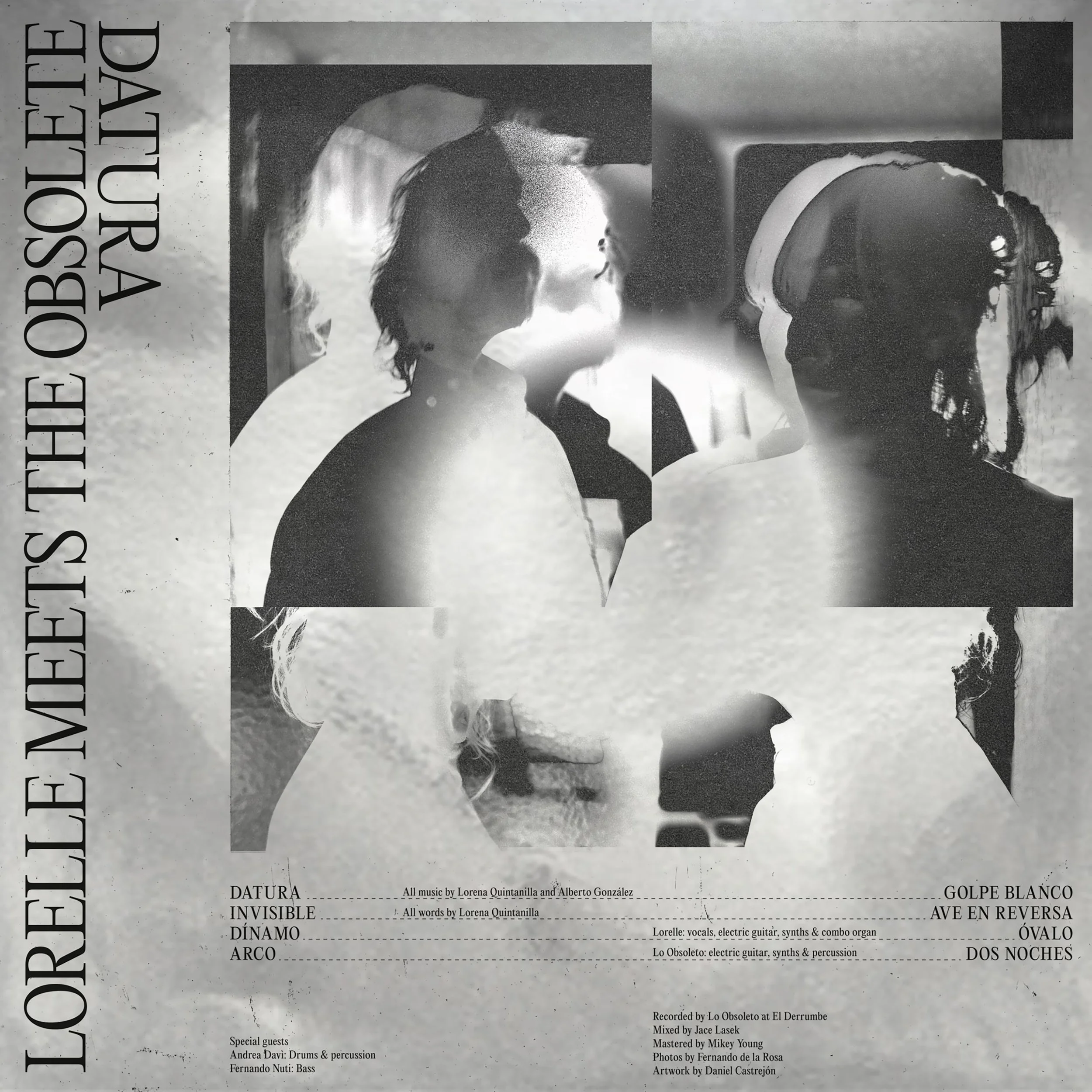 Album artwork.jpg