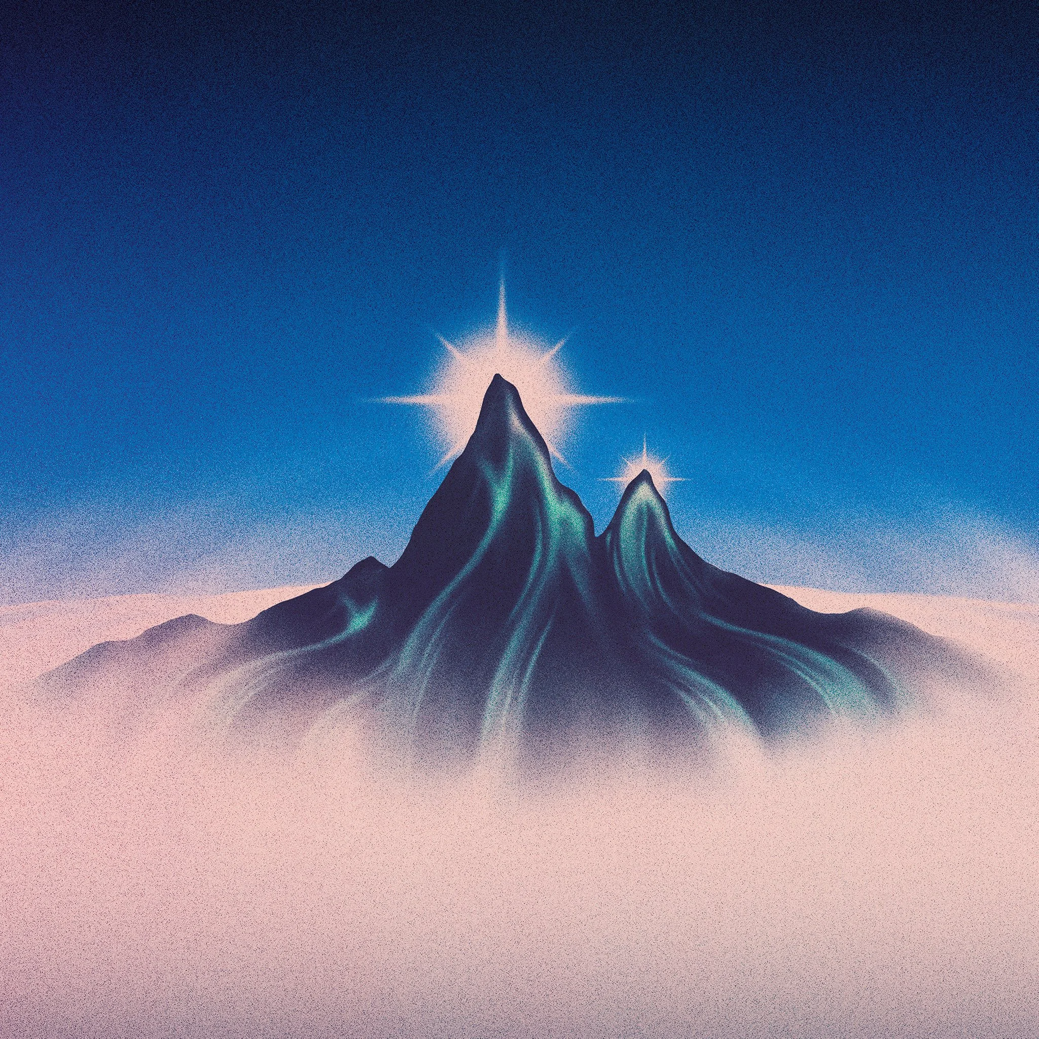 Hooveriii - Pointe.jpg