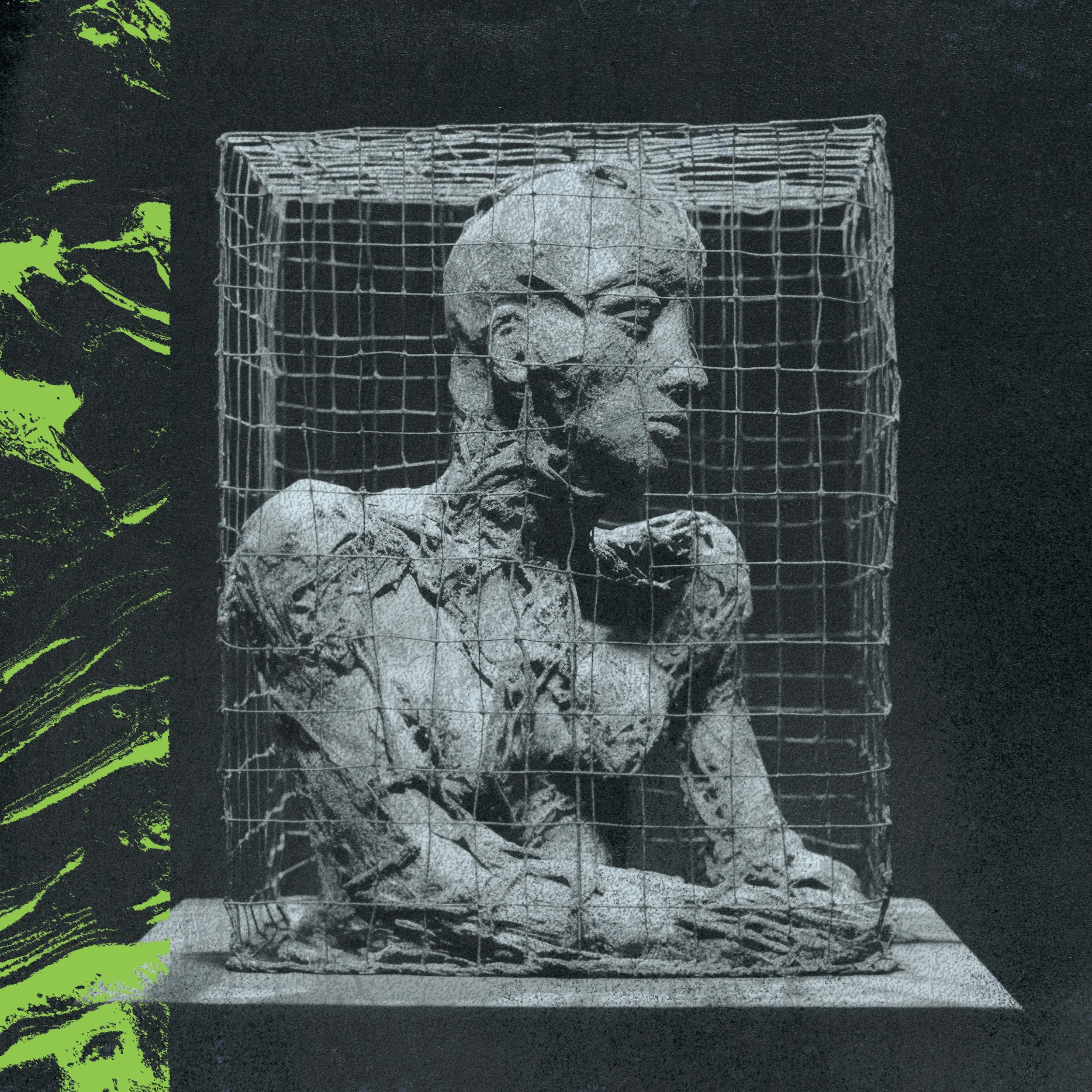 Standard album artwork.jpg