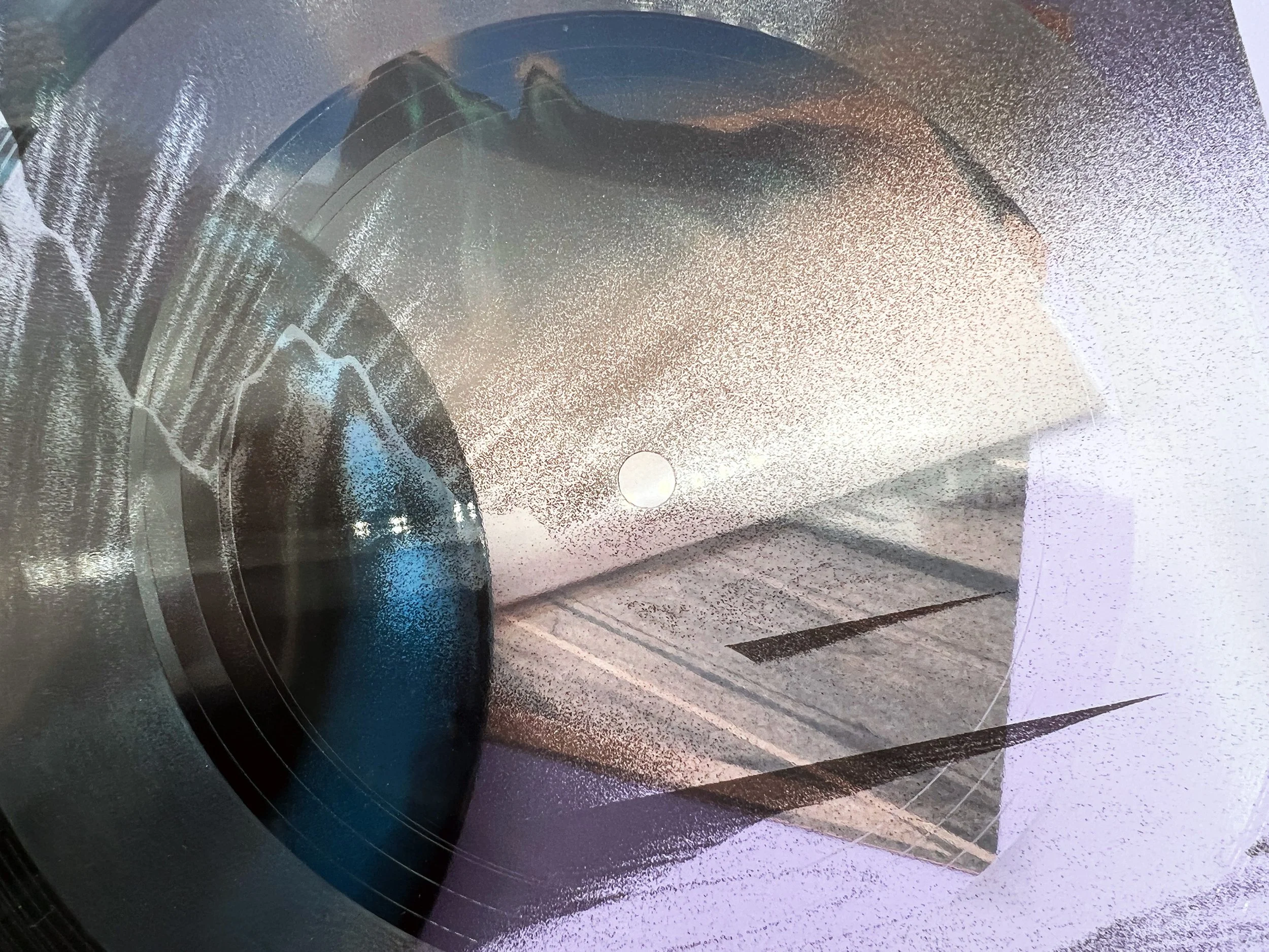 H_02.jpg