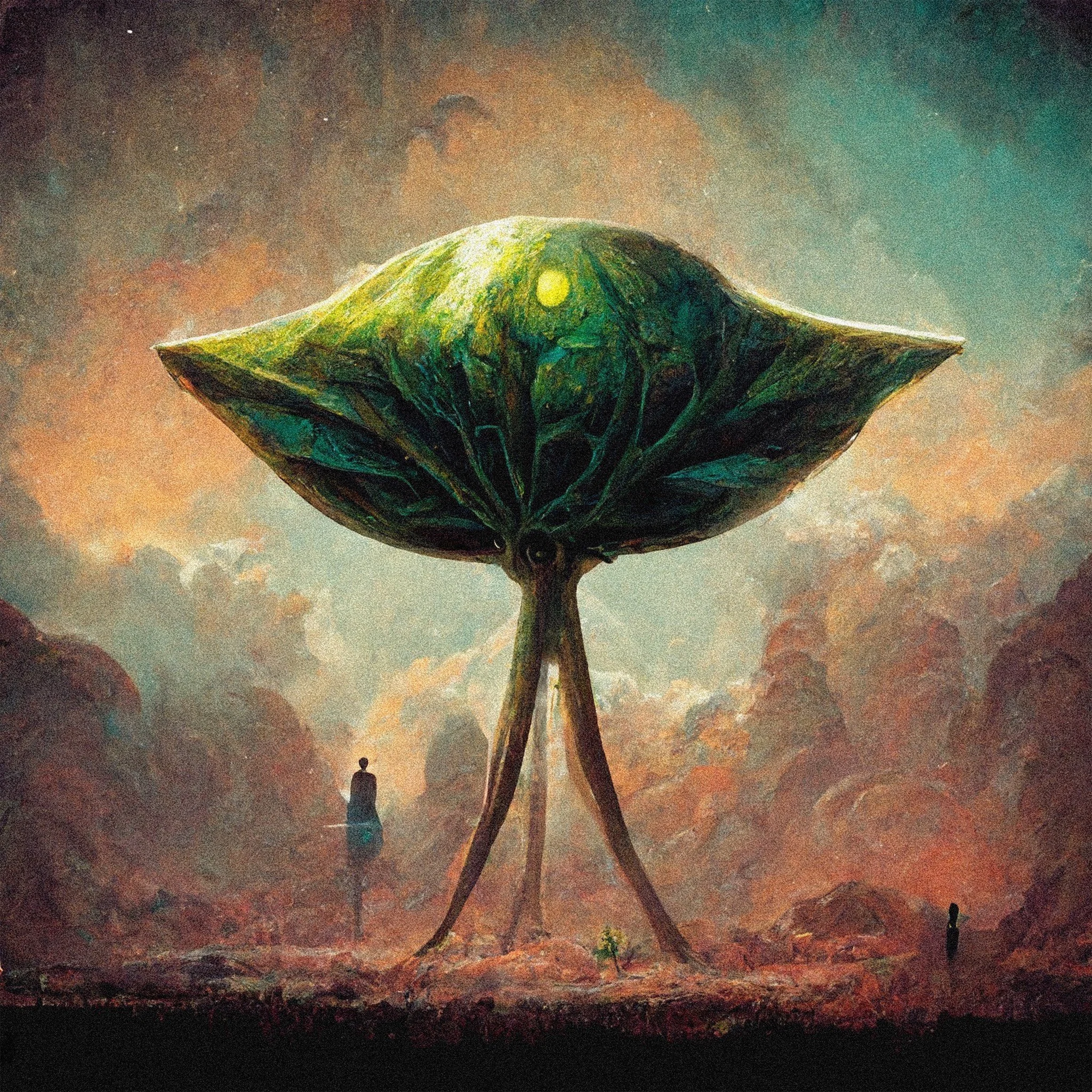 Plantoid - Terrapath.jpg