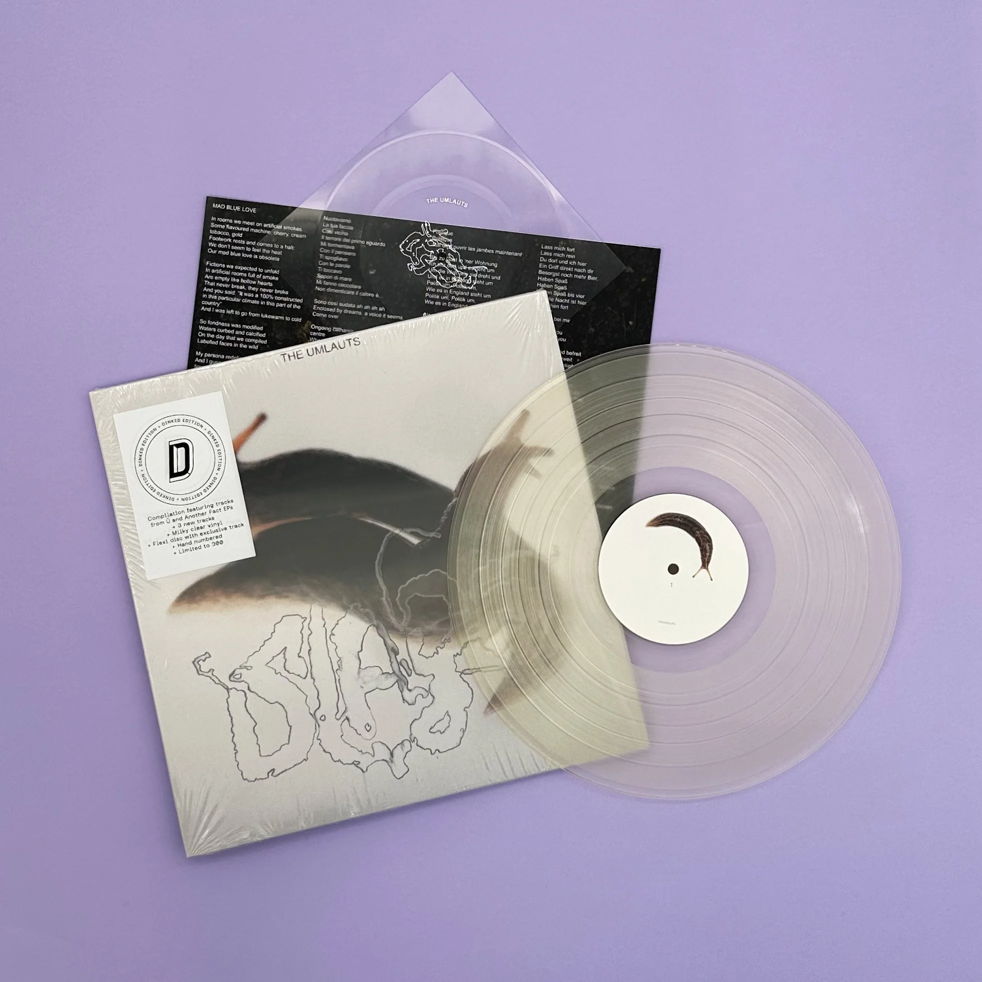 The Umlauts - Slags.jpg