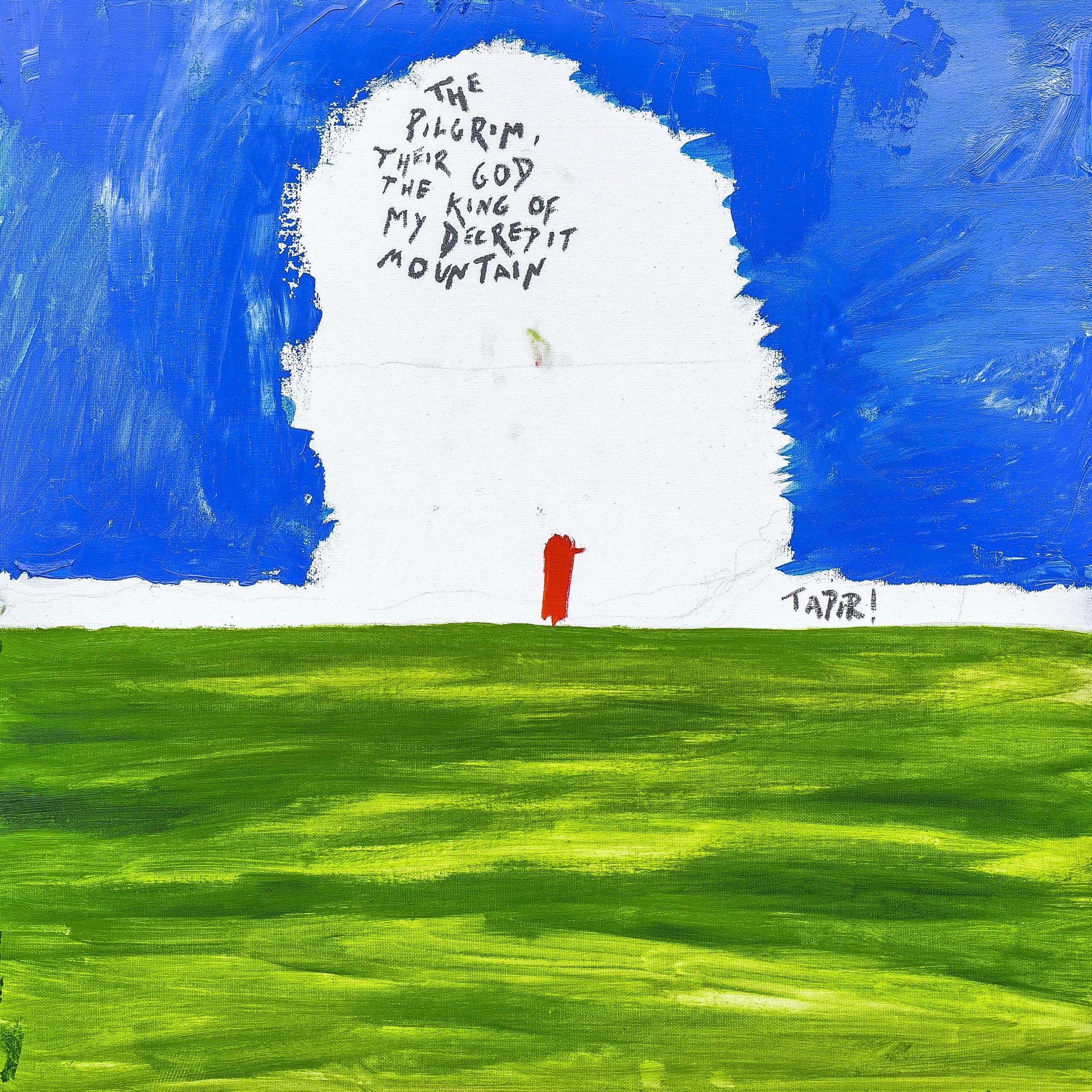 Album Cover.jpg