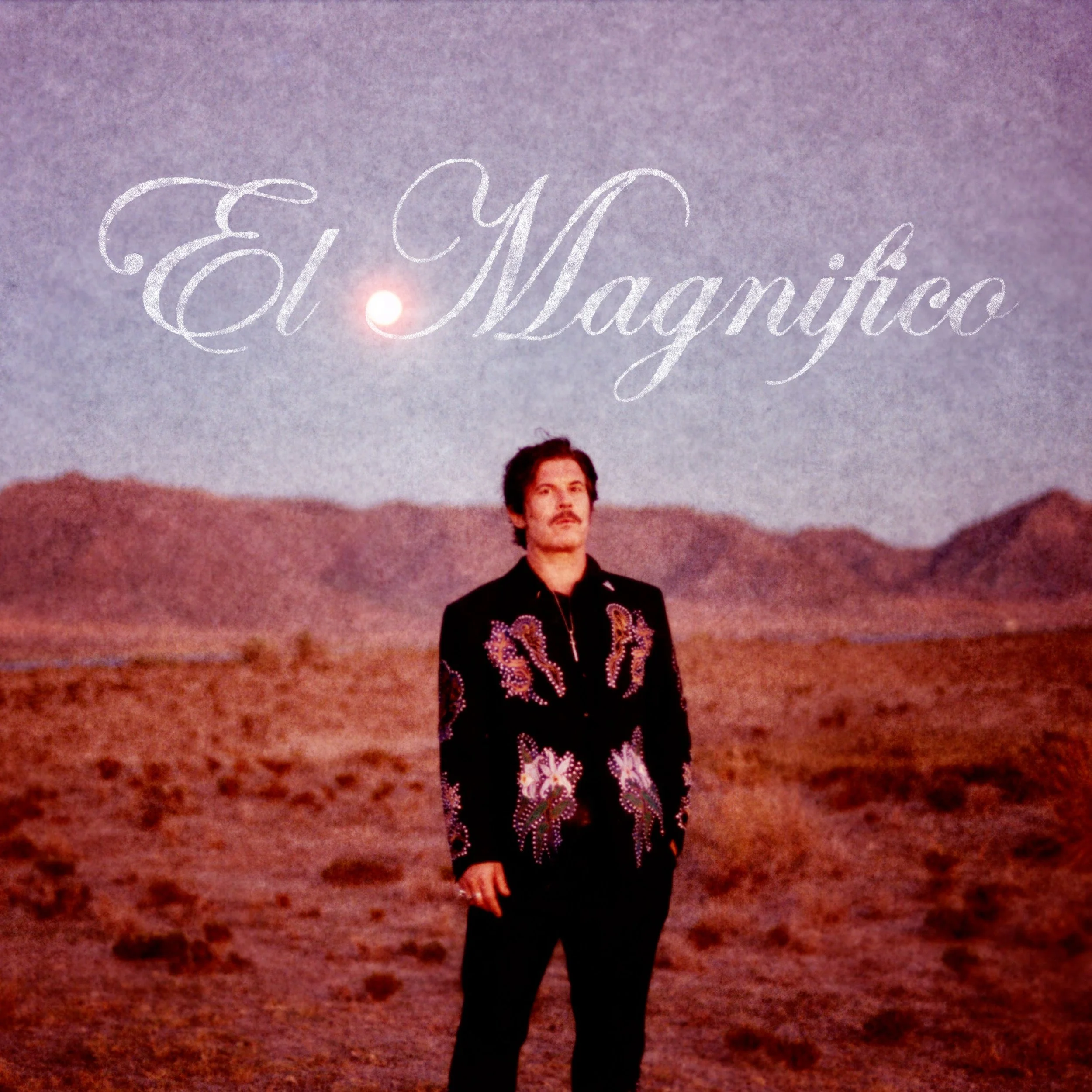El Magnifico.jpg