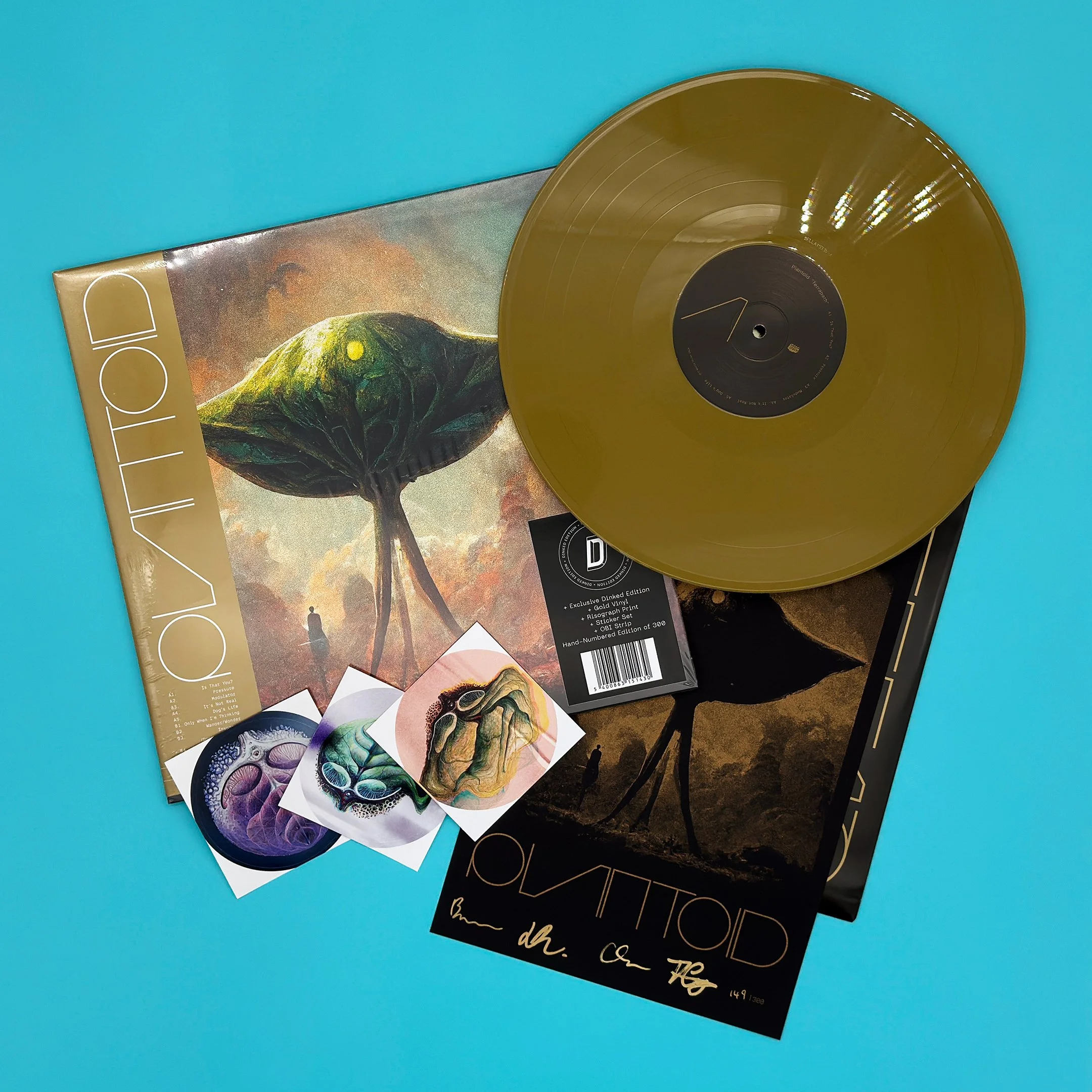 Plantoid - Terrapath.jpg