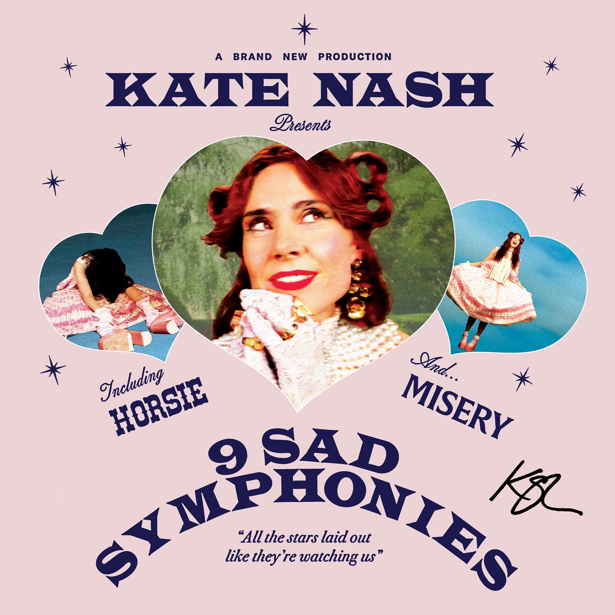 Kate_Nash_Print.jpg