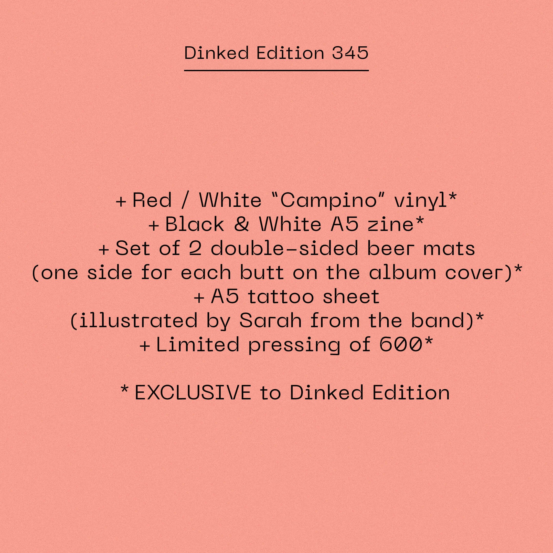 345_Specification.jpg