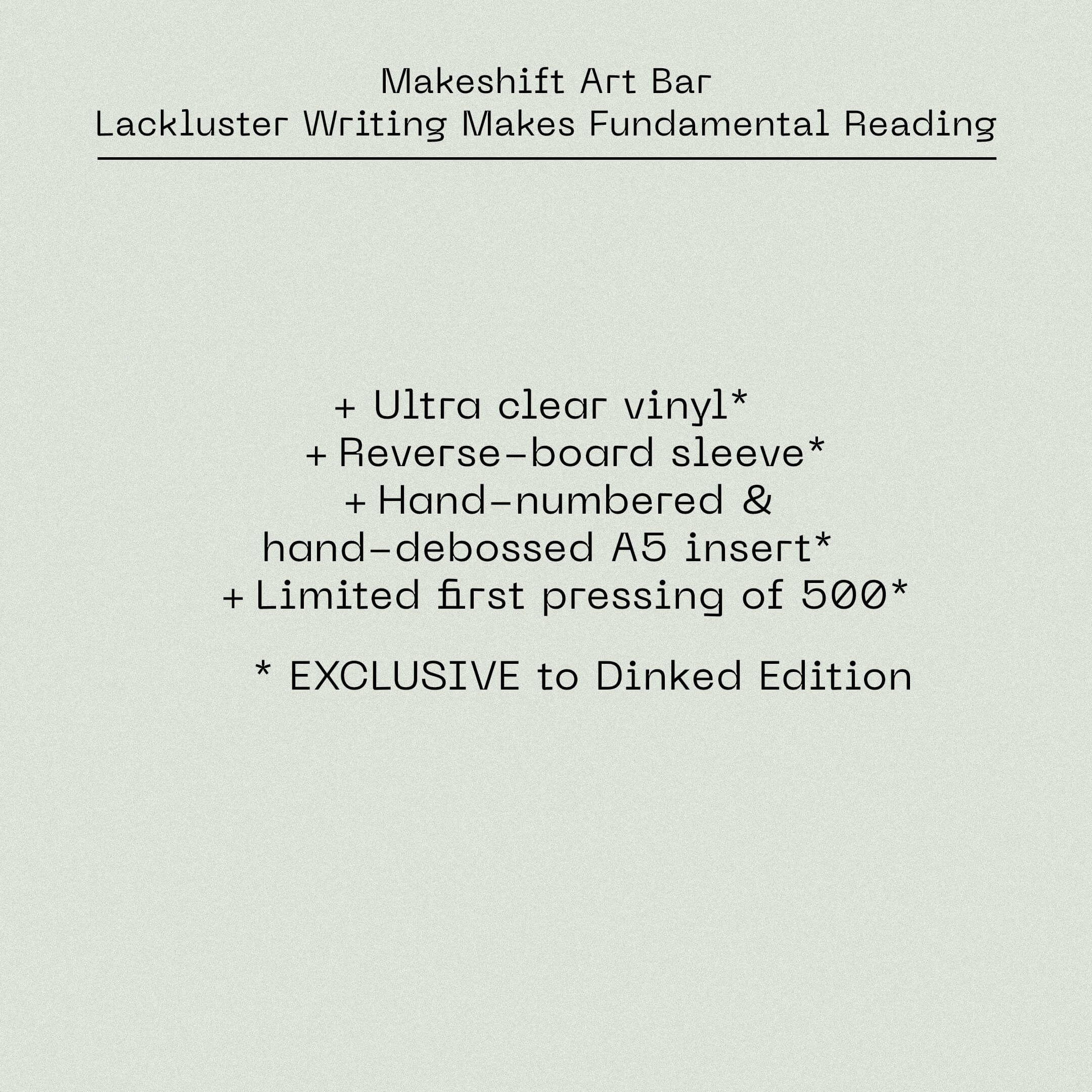 NERD01_Specification.jpg