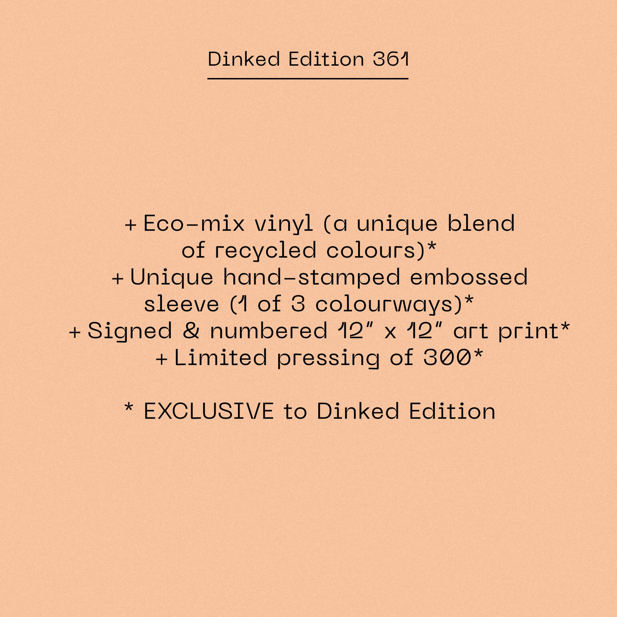 361_Specification.jpg