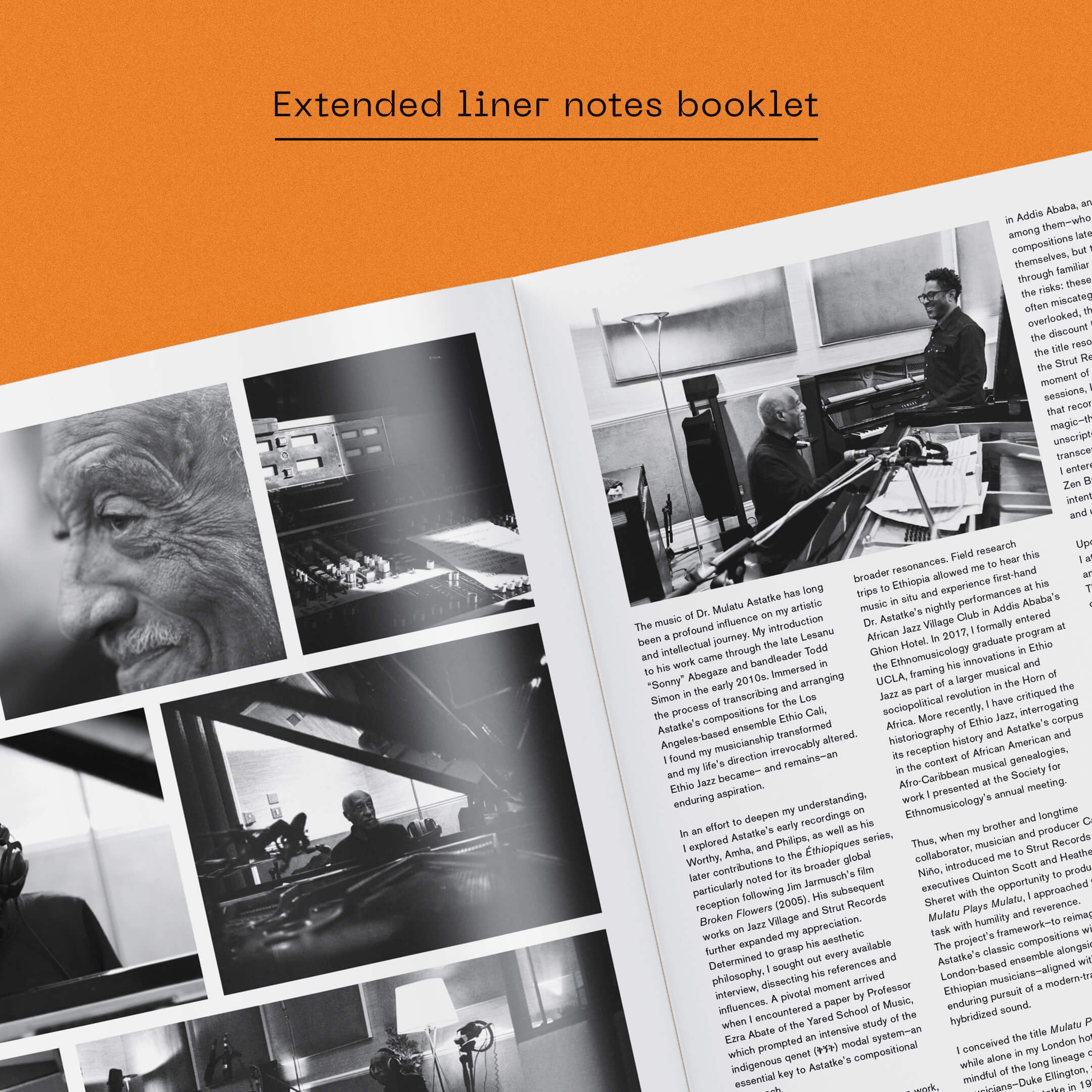 362_booklet.jpg