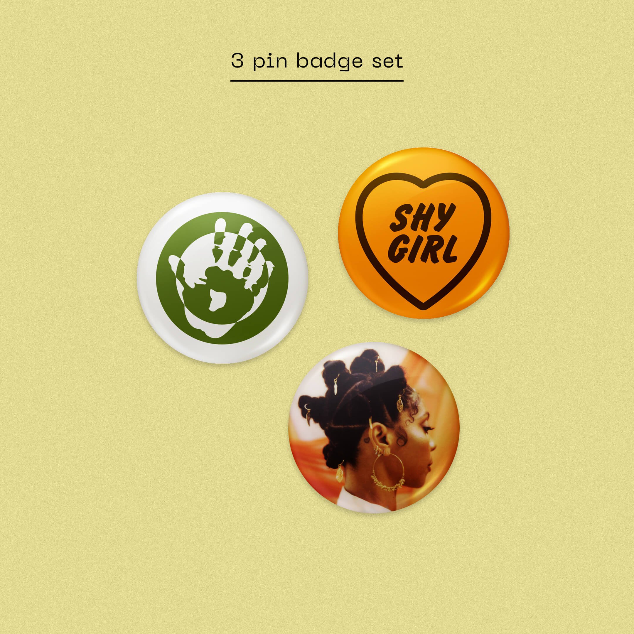 363_Pins.jpg