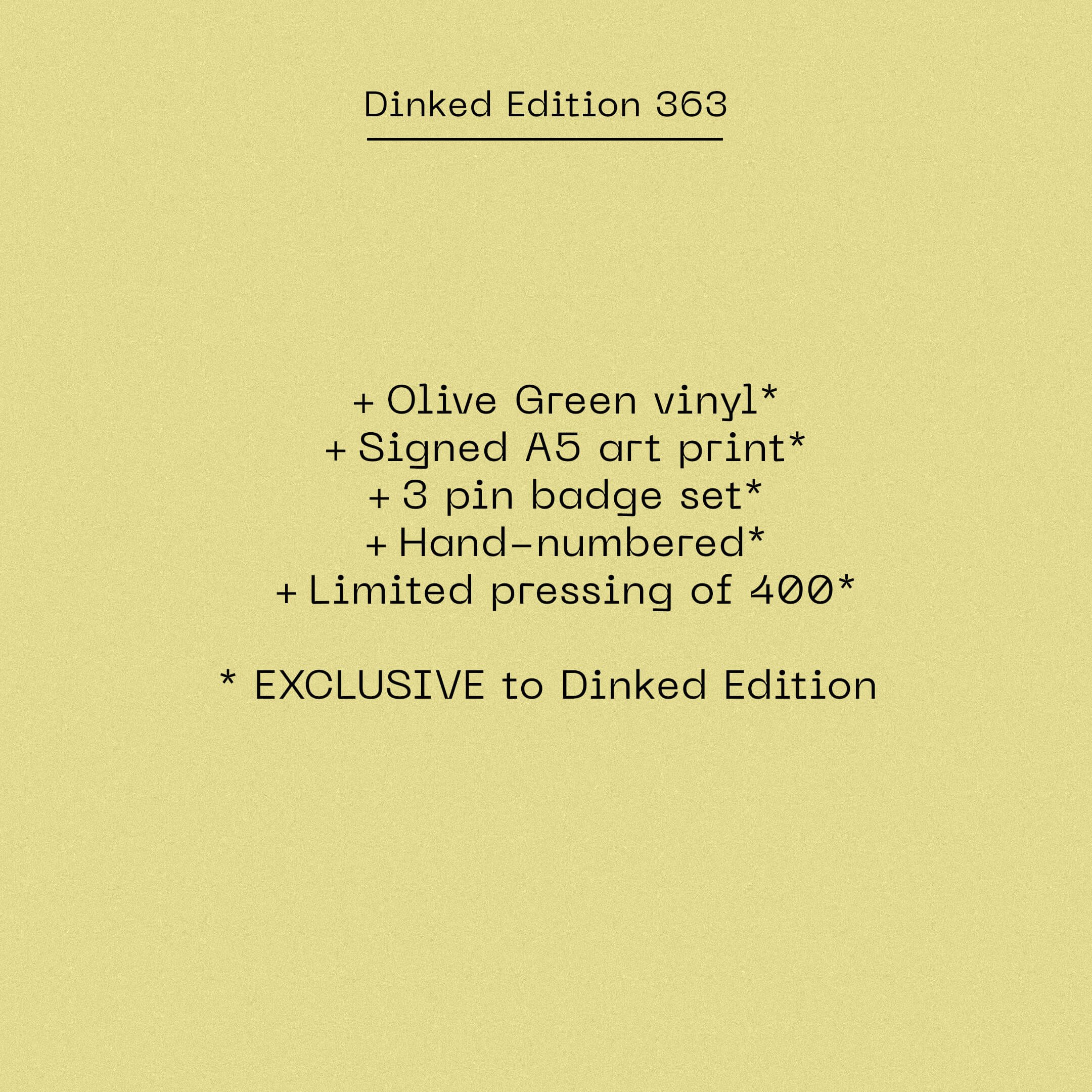 363_Specification.jpg