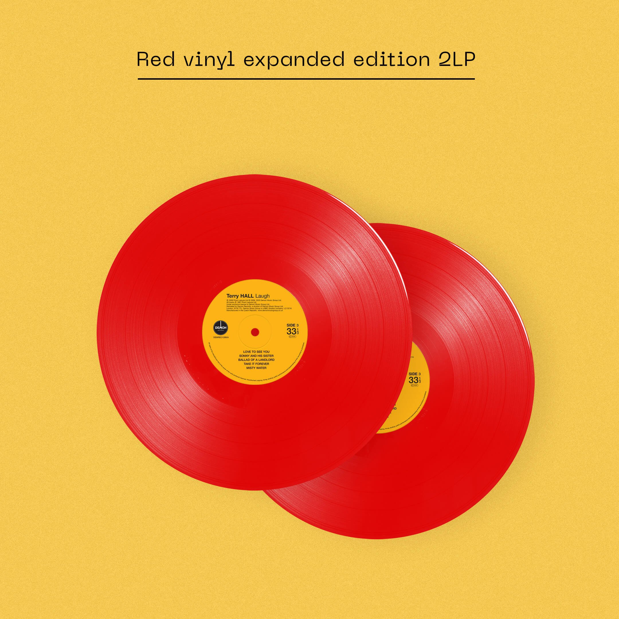 A25_Vinyl.jpg