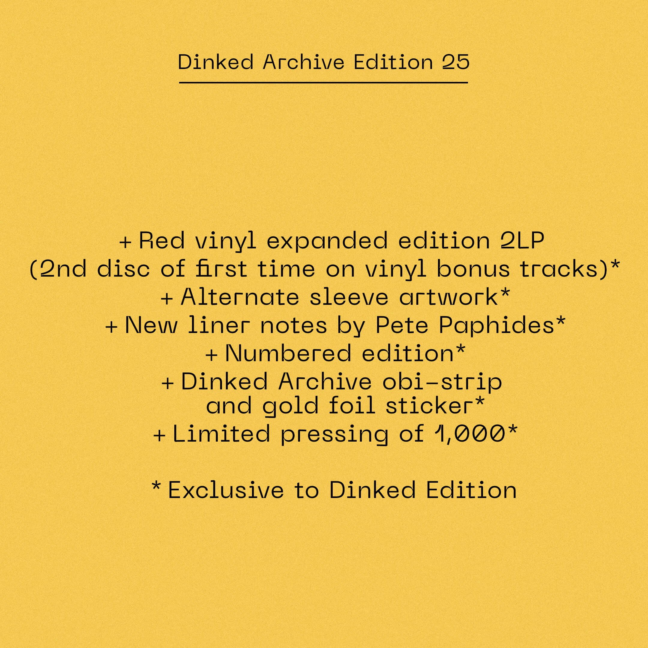 A25_Specification.jpg