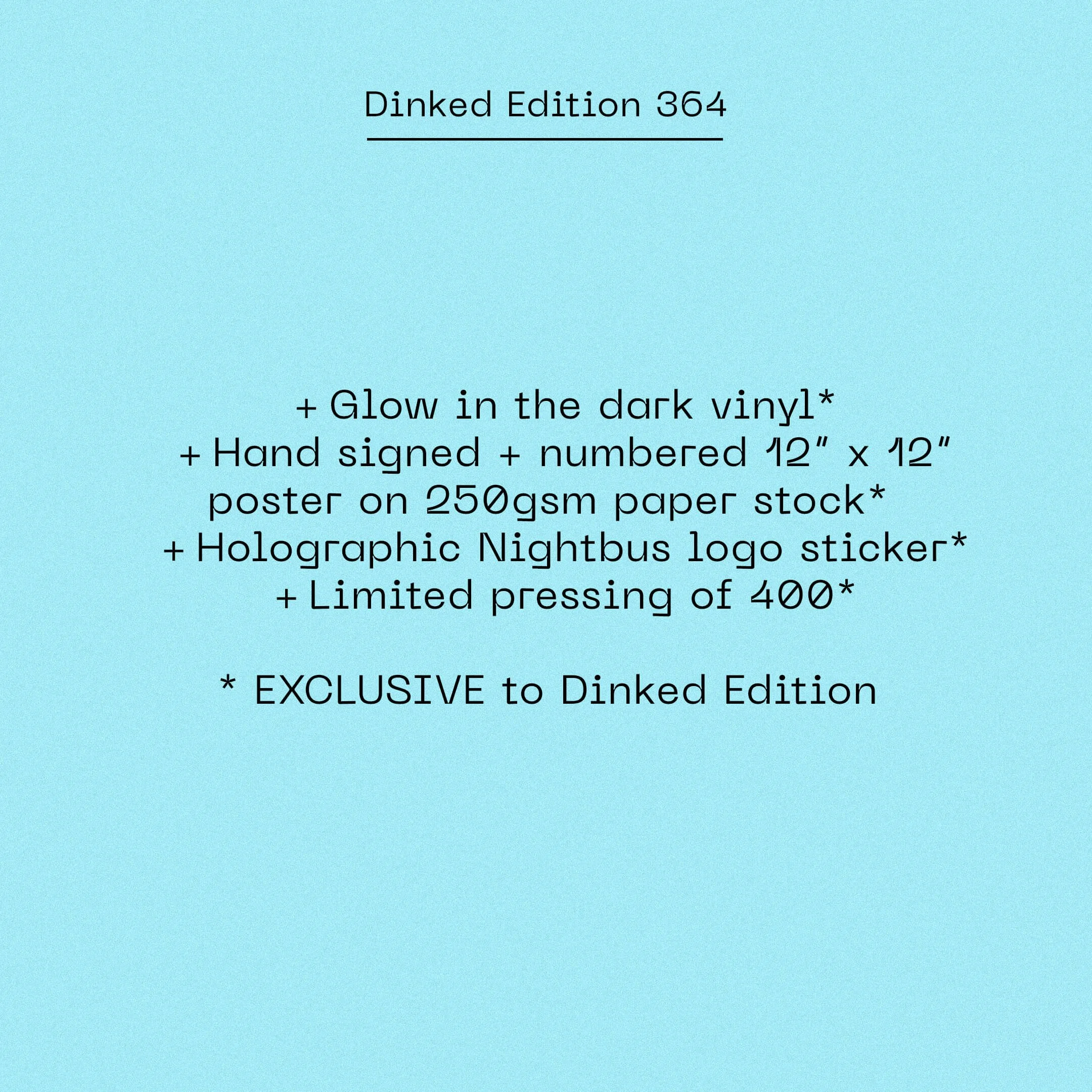 364_Specification.jpg