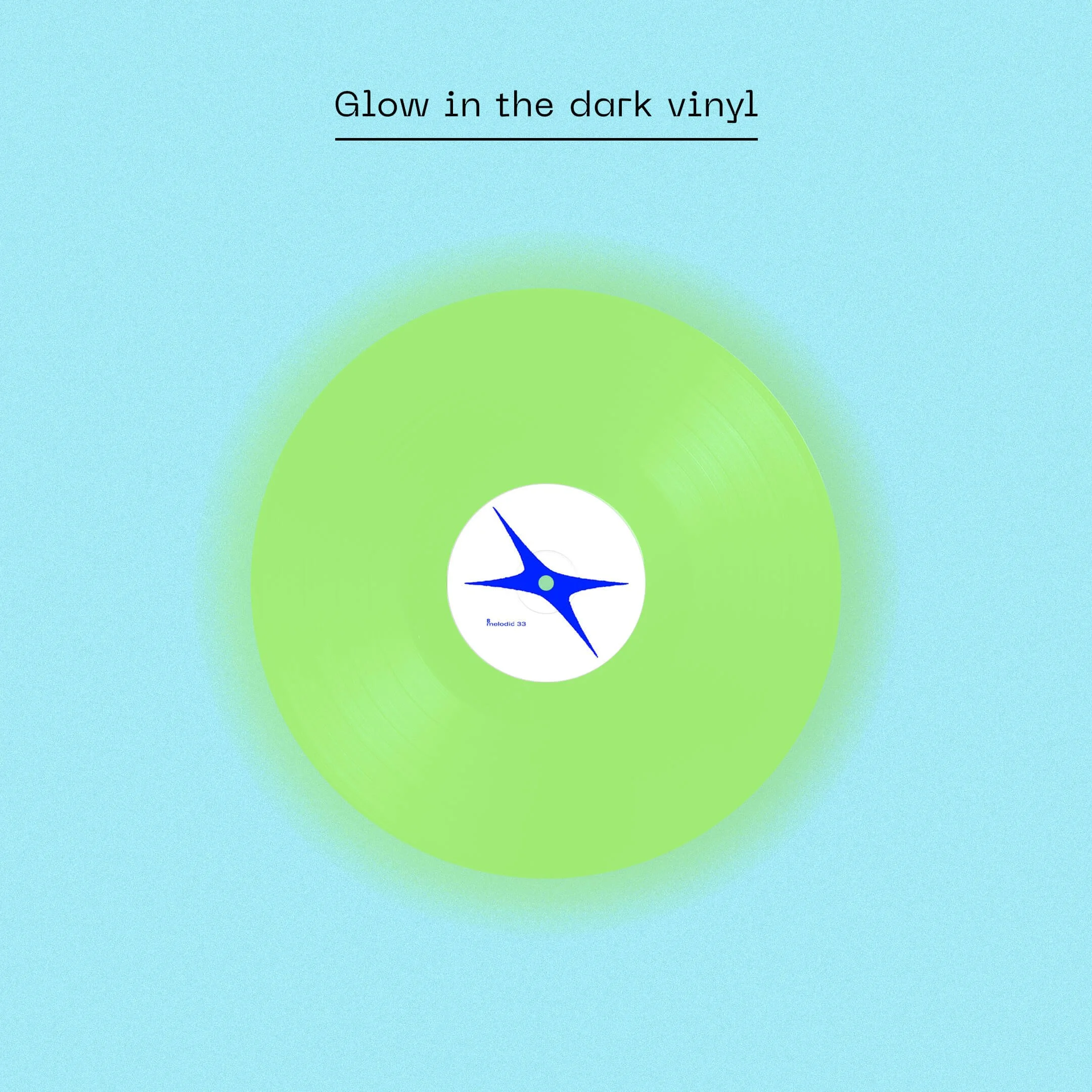 364_Vinyl.jpg
