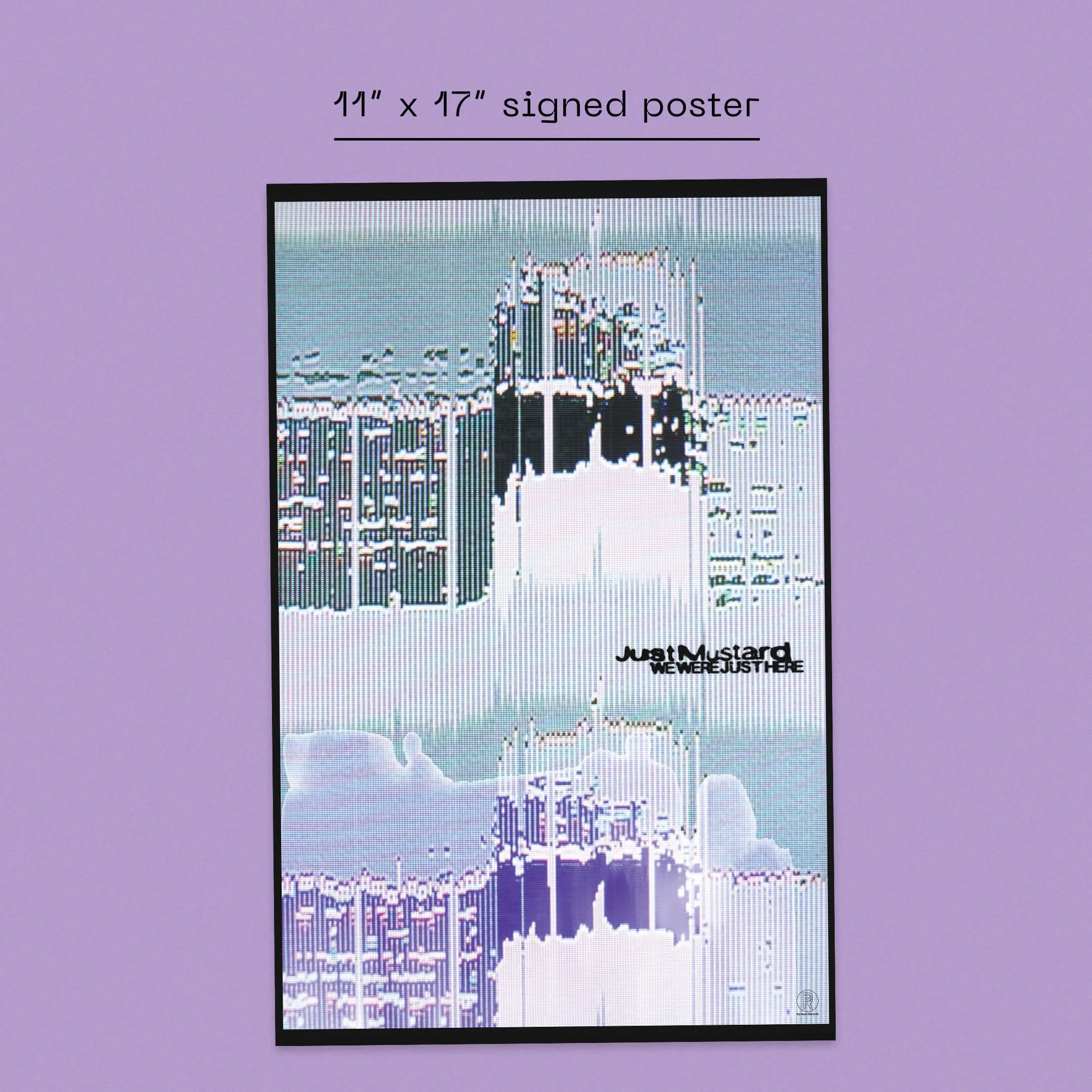 366_Poster.jpg