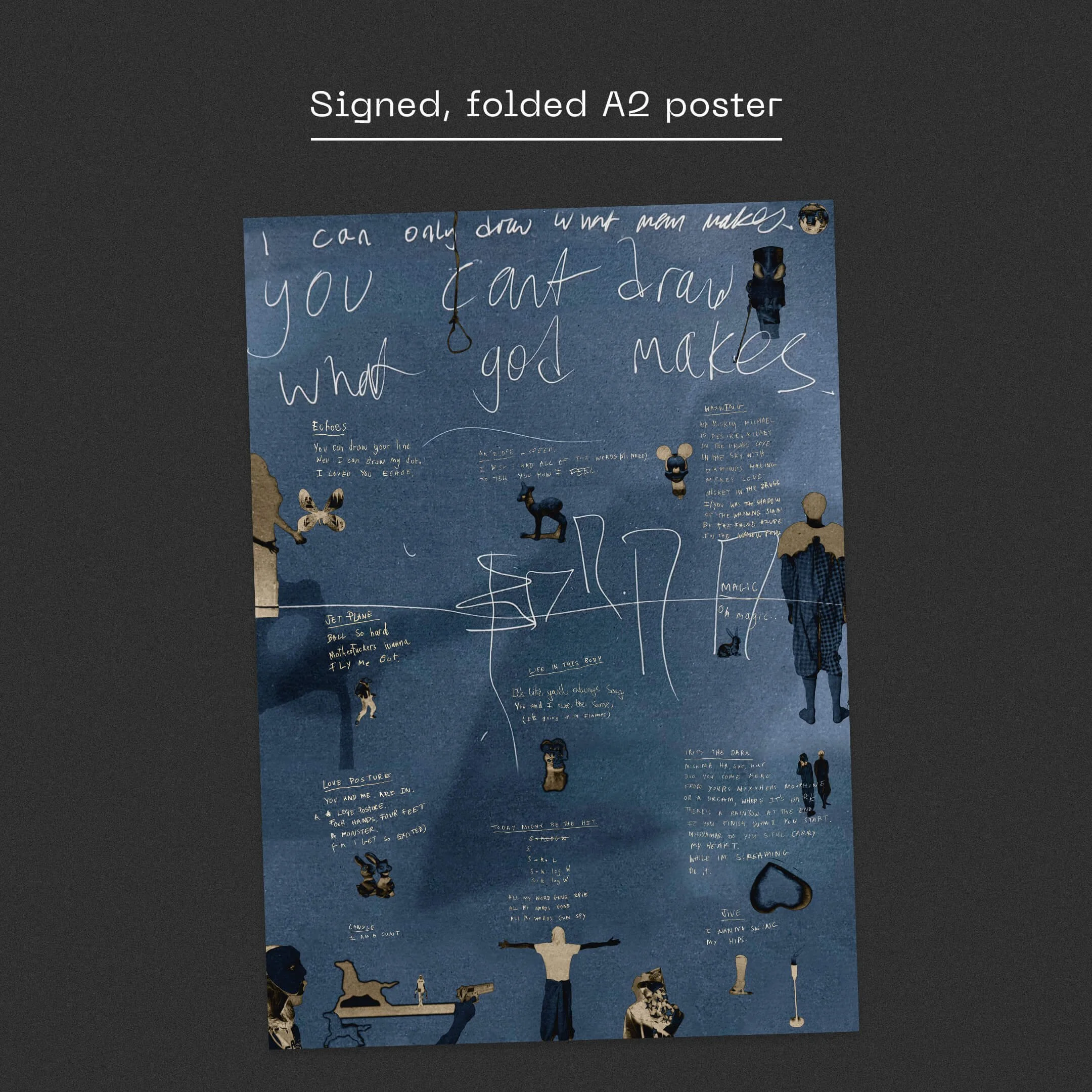 367_Poster.jpg