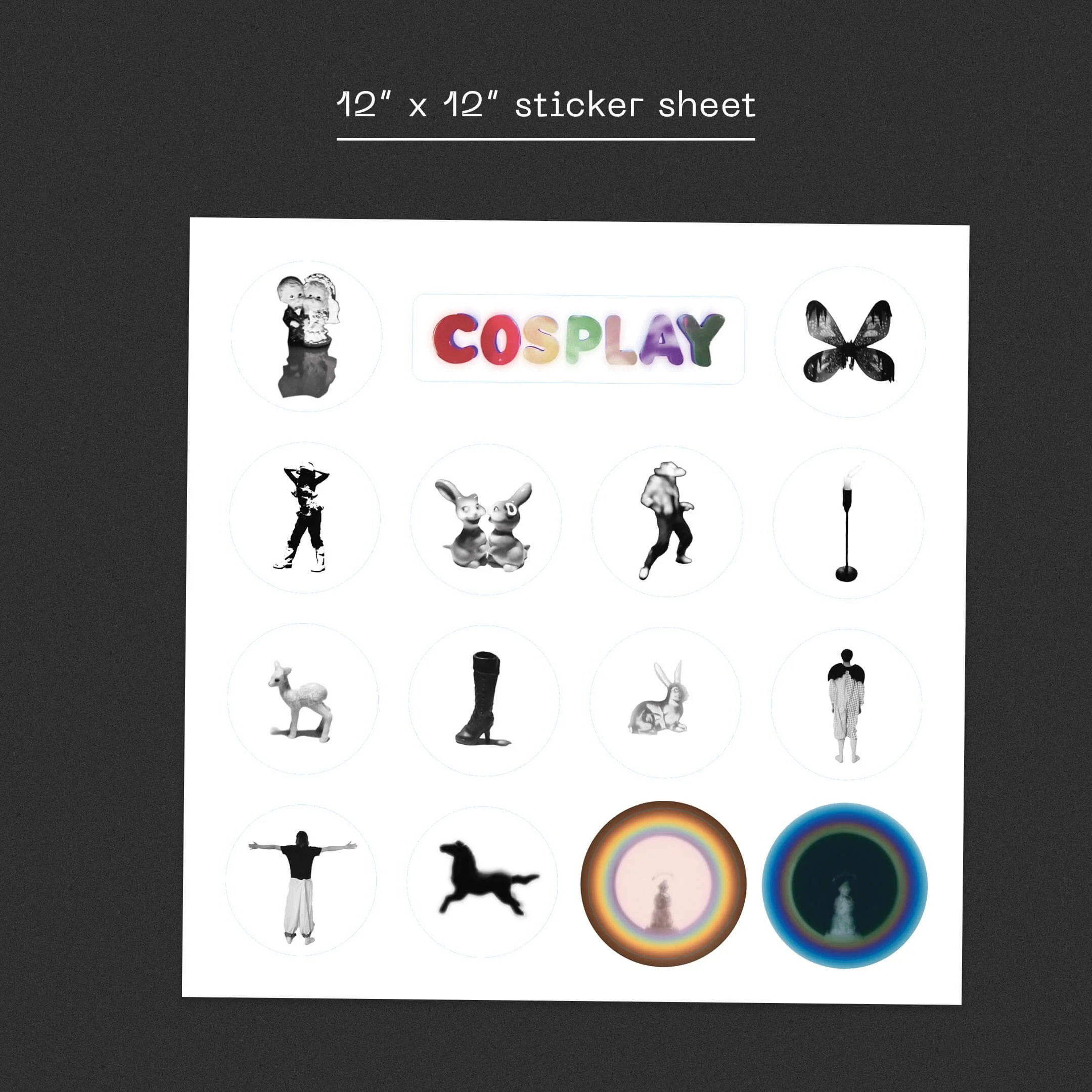 367_Stickers.jpg