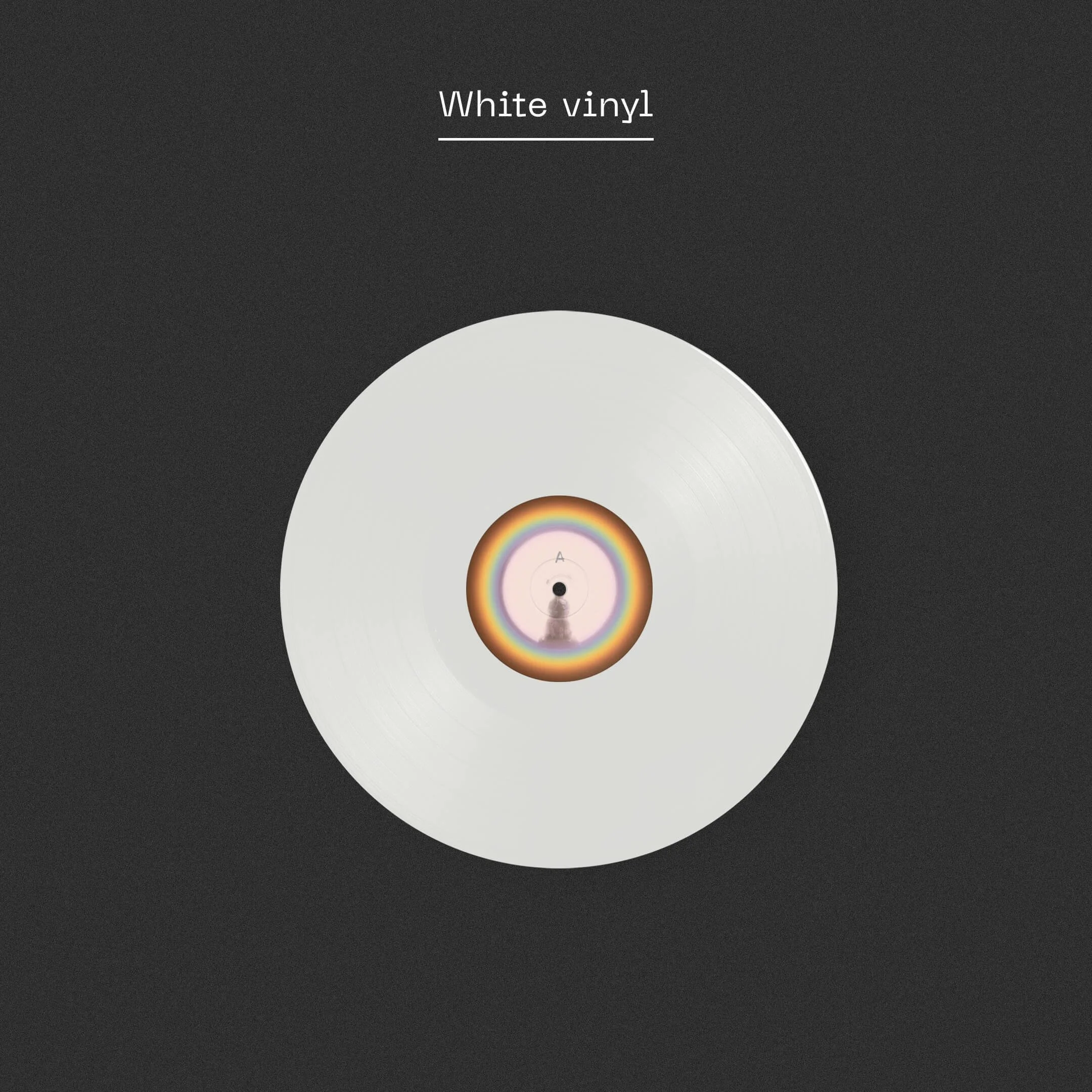 367_Vinyl.jpg