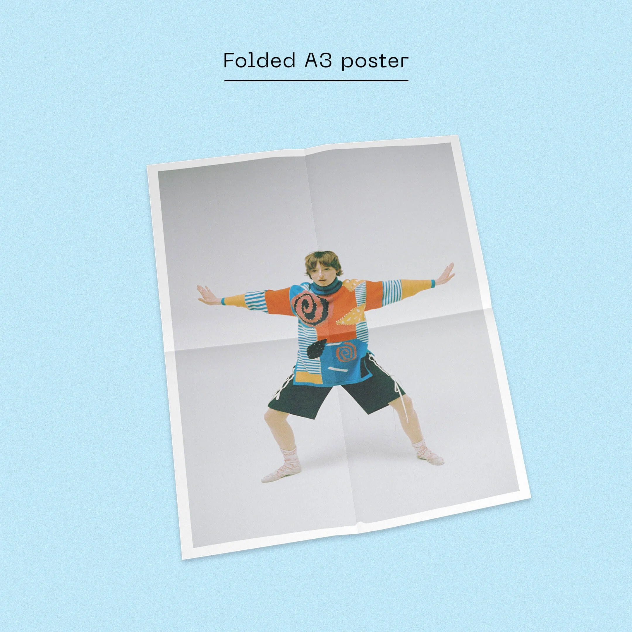 368_Poster.jpg