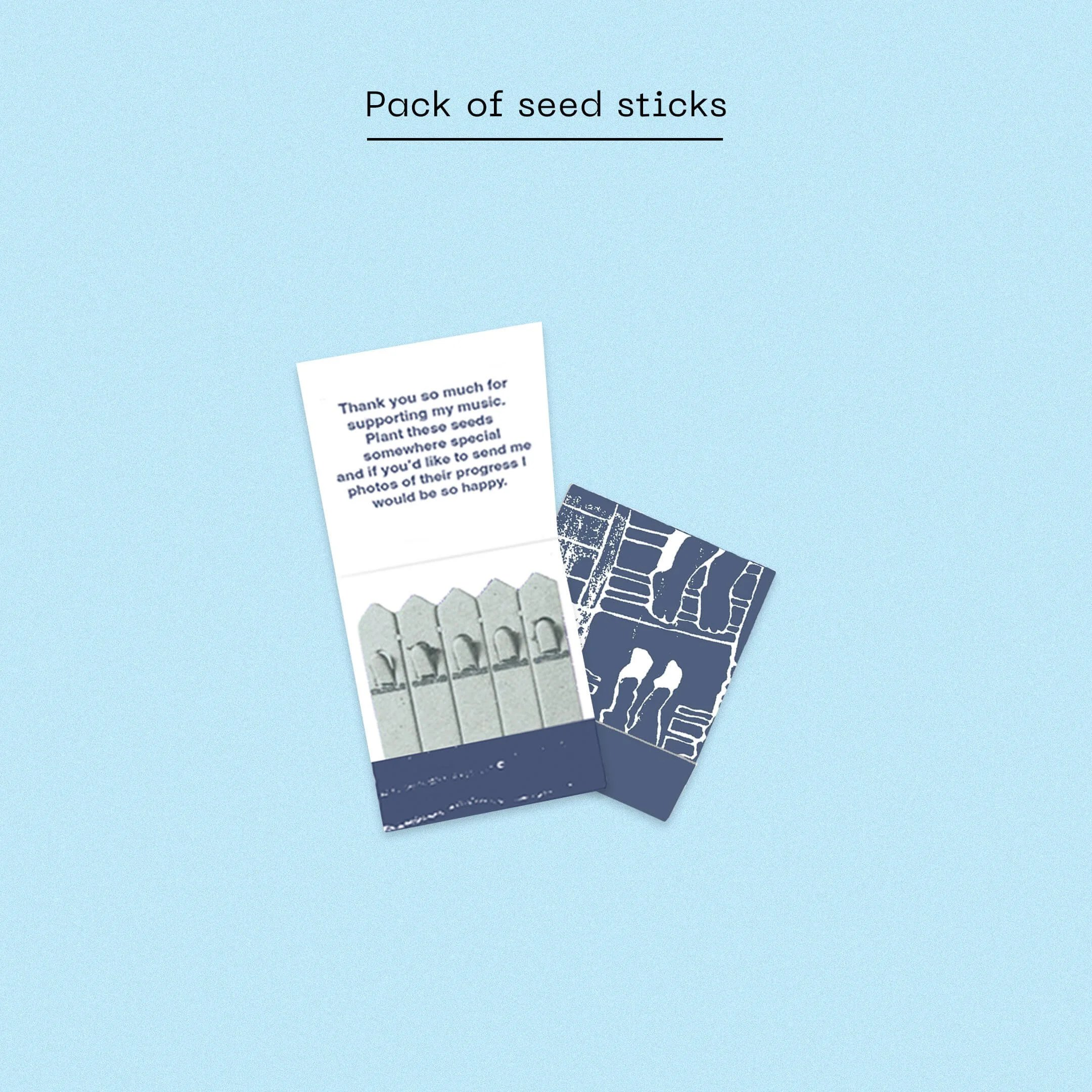 368_Seeds_Alt.jpg