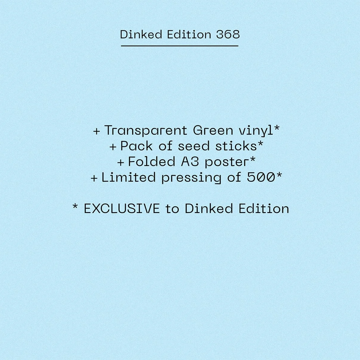 368_Specification.jpg