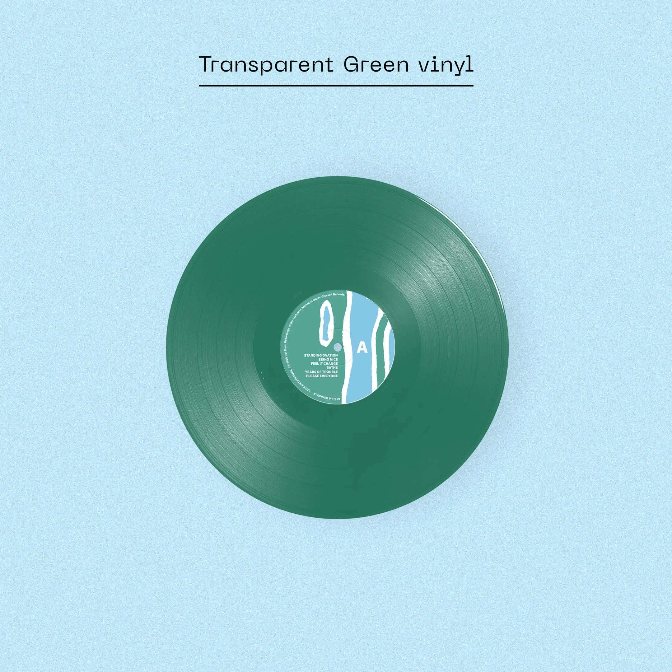 368_Vinyl.jpg