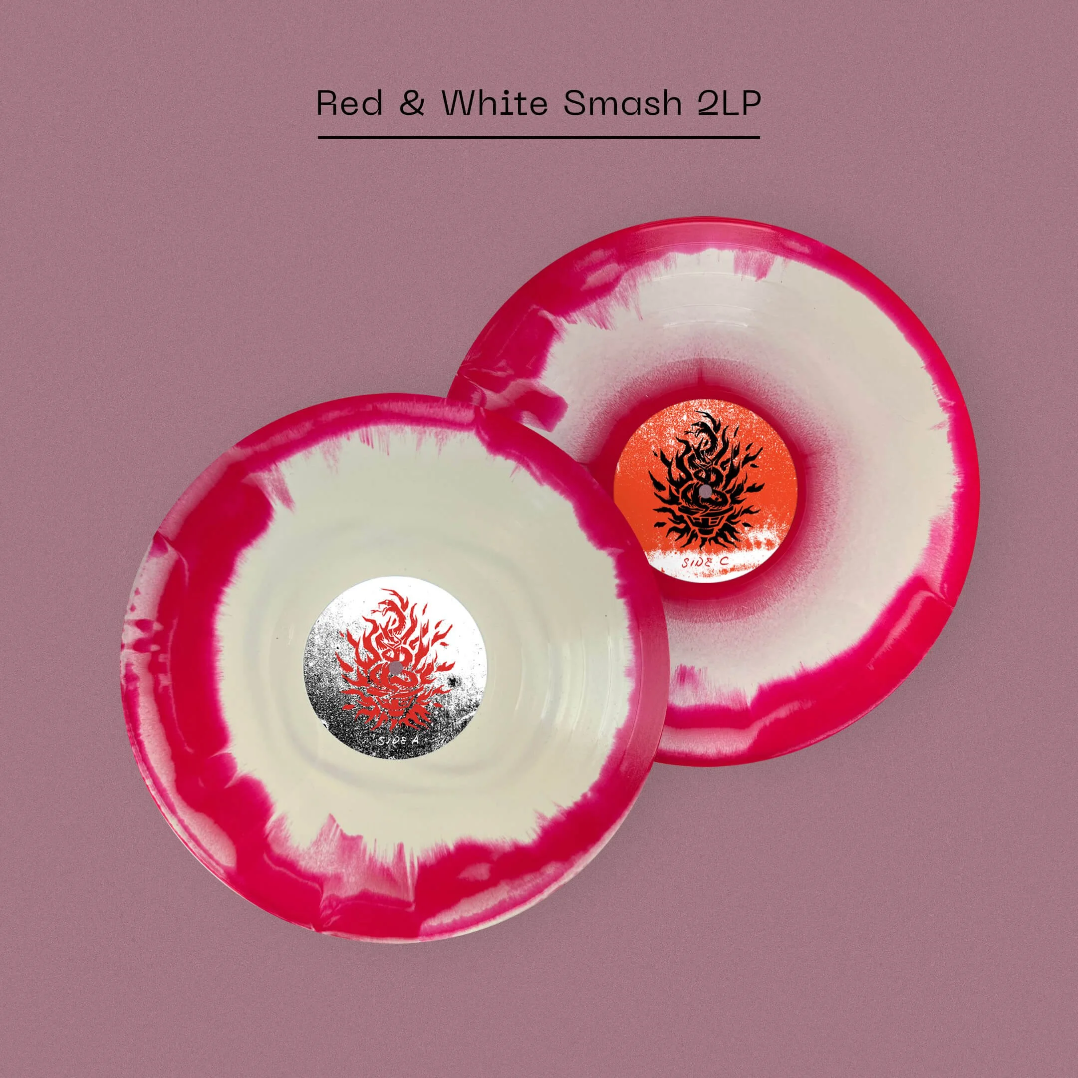 369_Vinyl.jpg