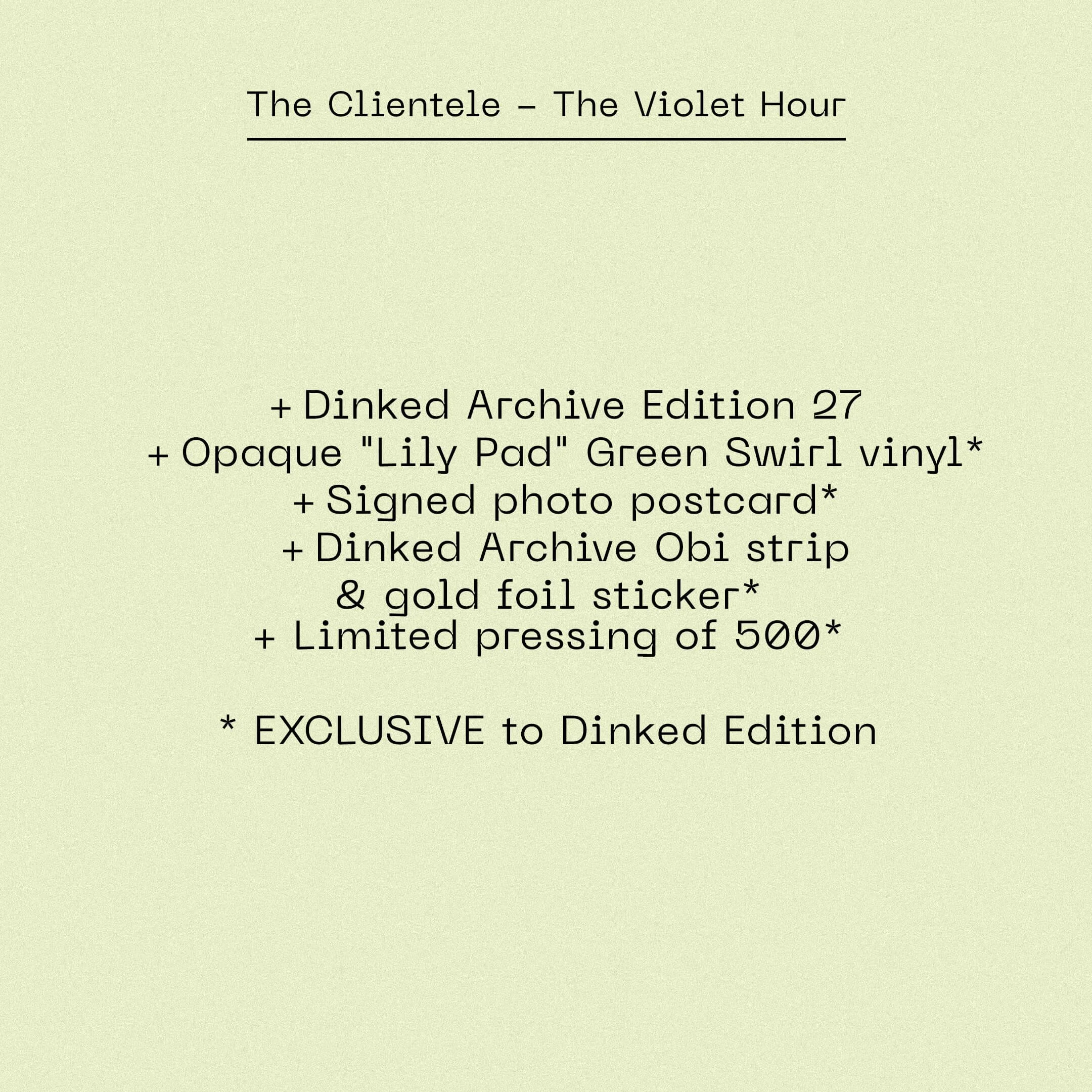 A27_Specification.jpg
