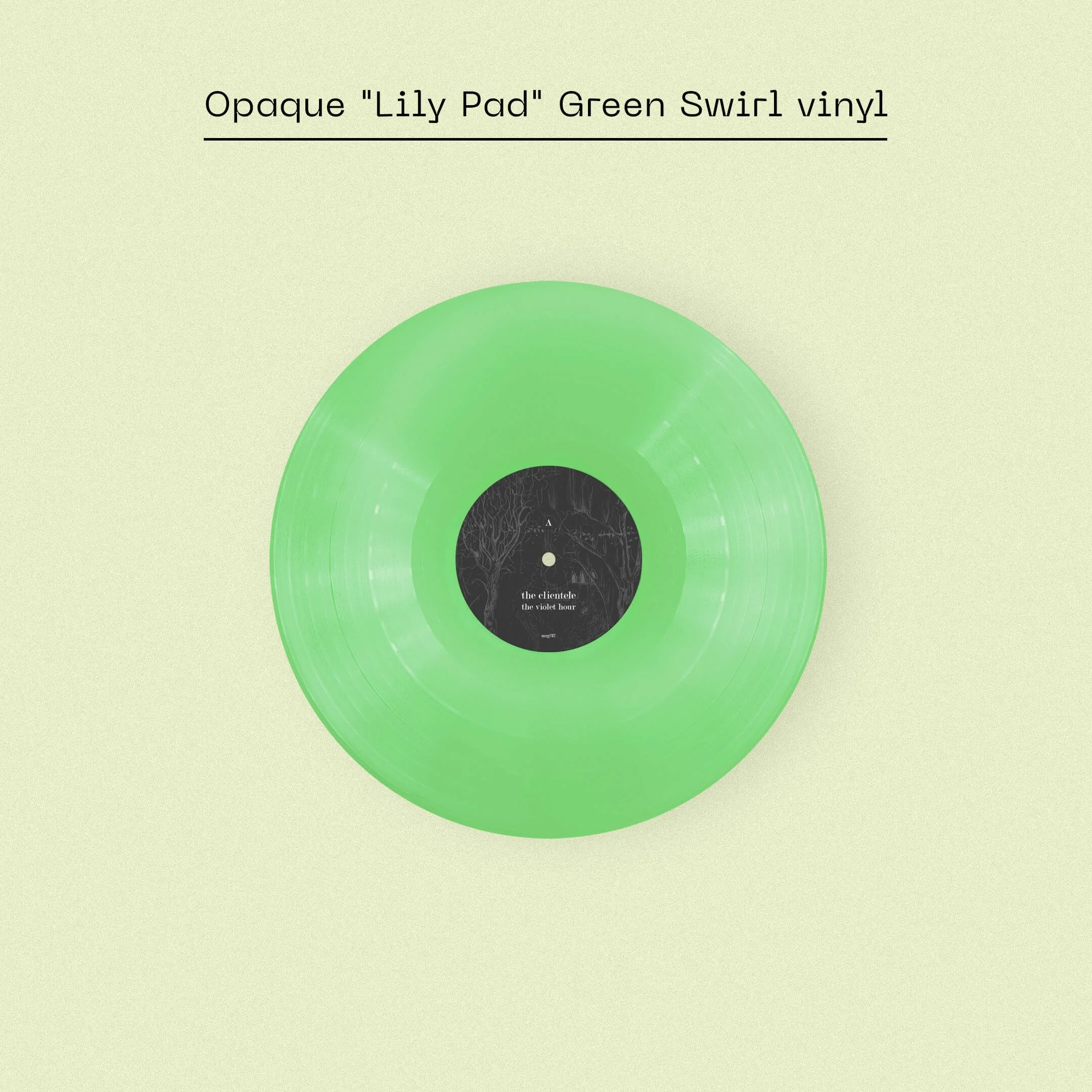 A27_Vinyl.jpg