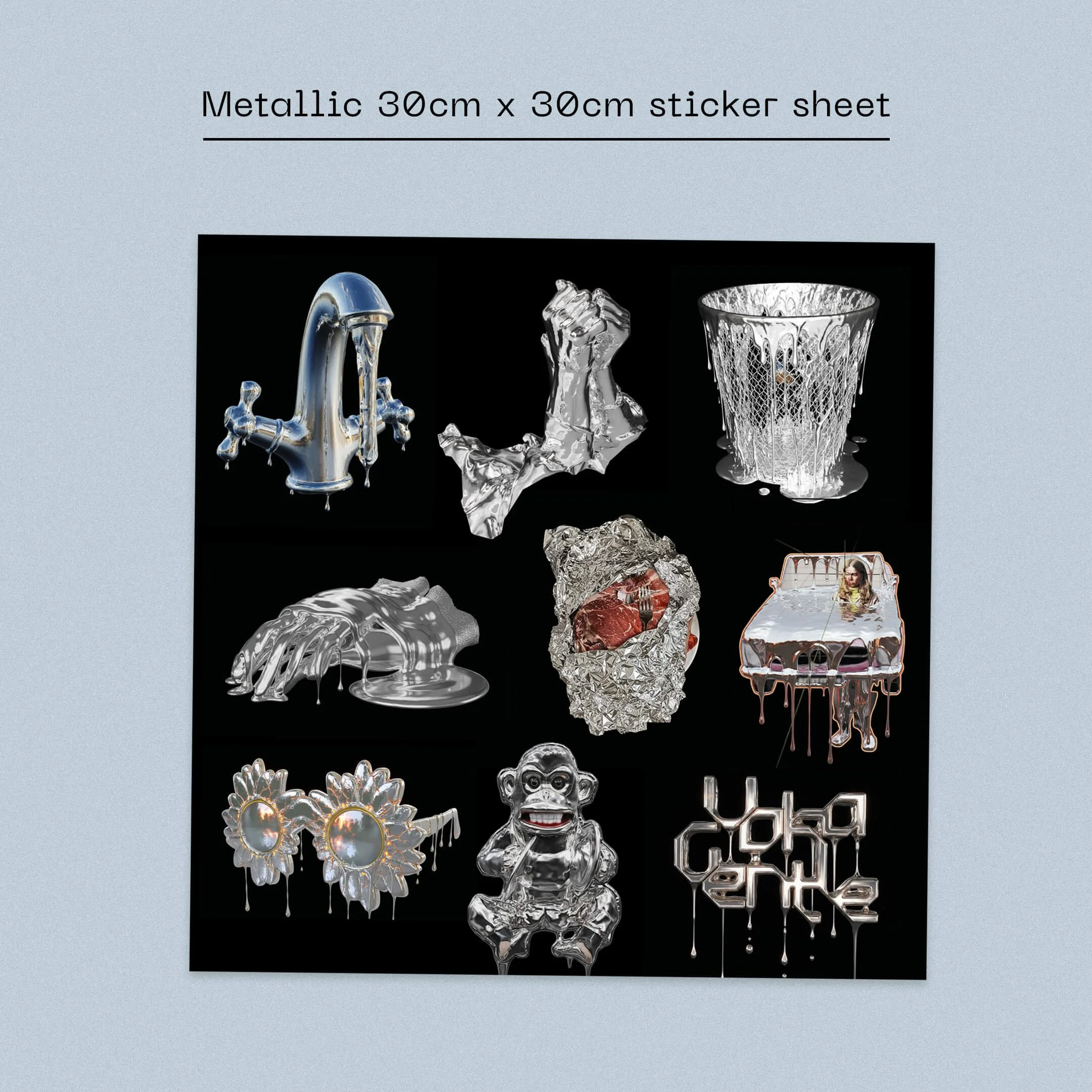 370_Stickers.jpg