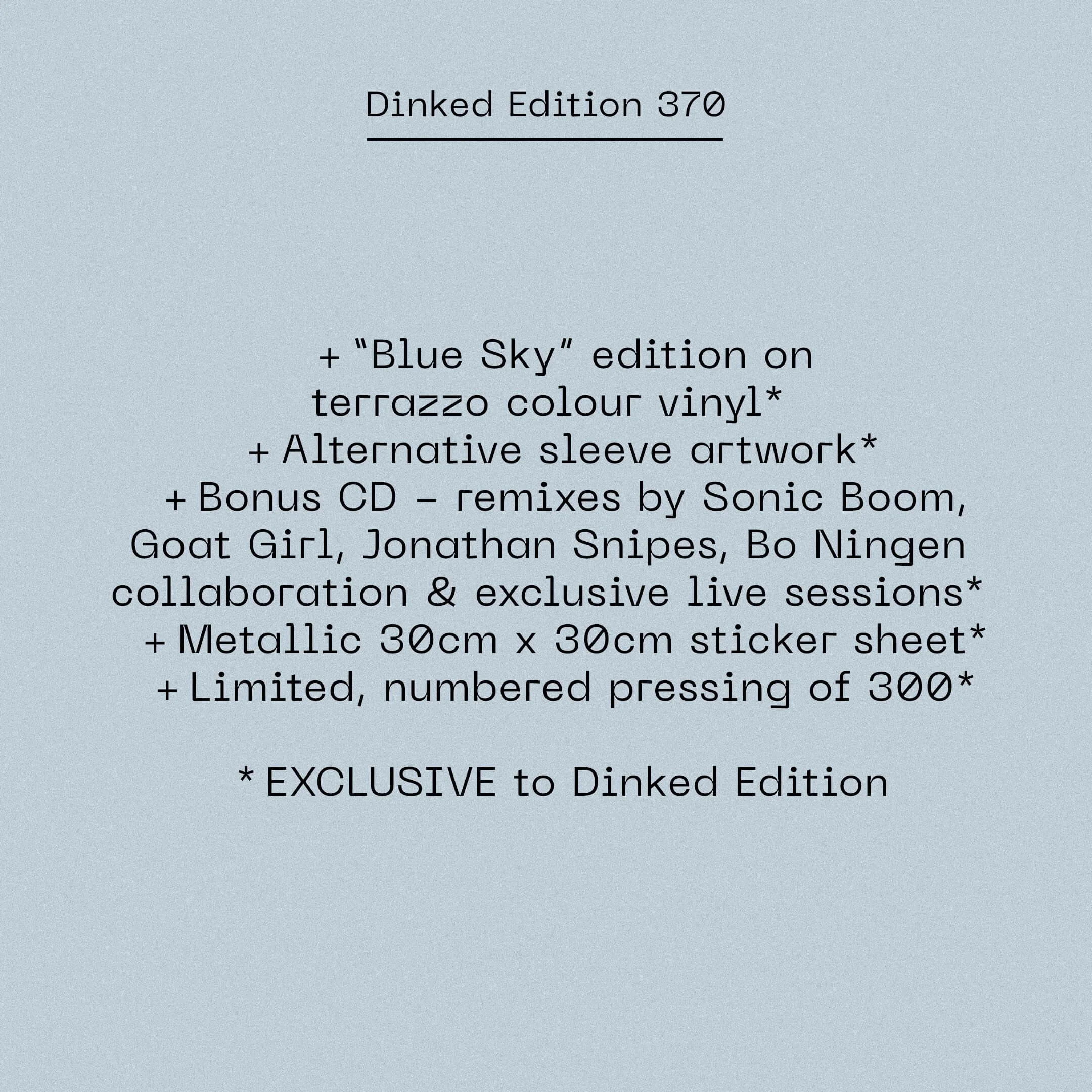 370_Specificaiton.jpg