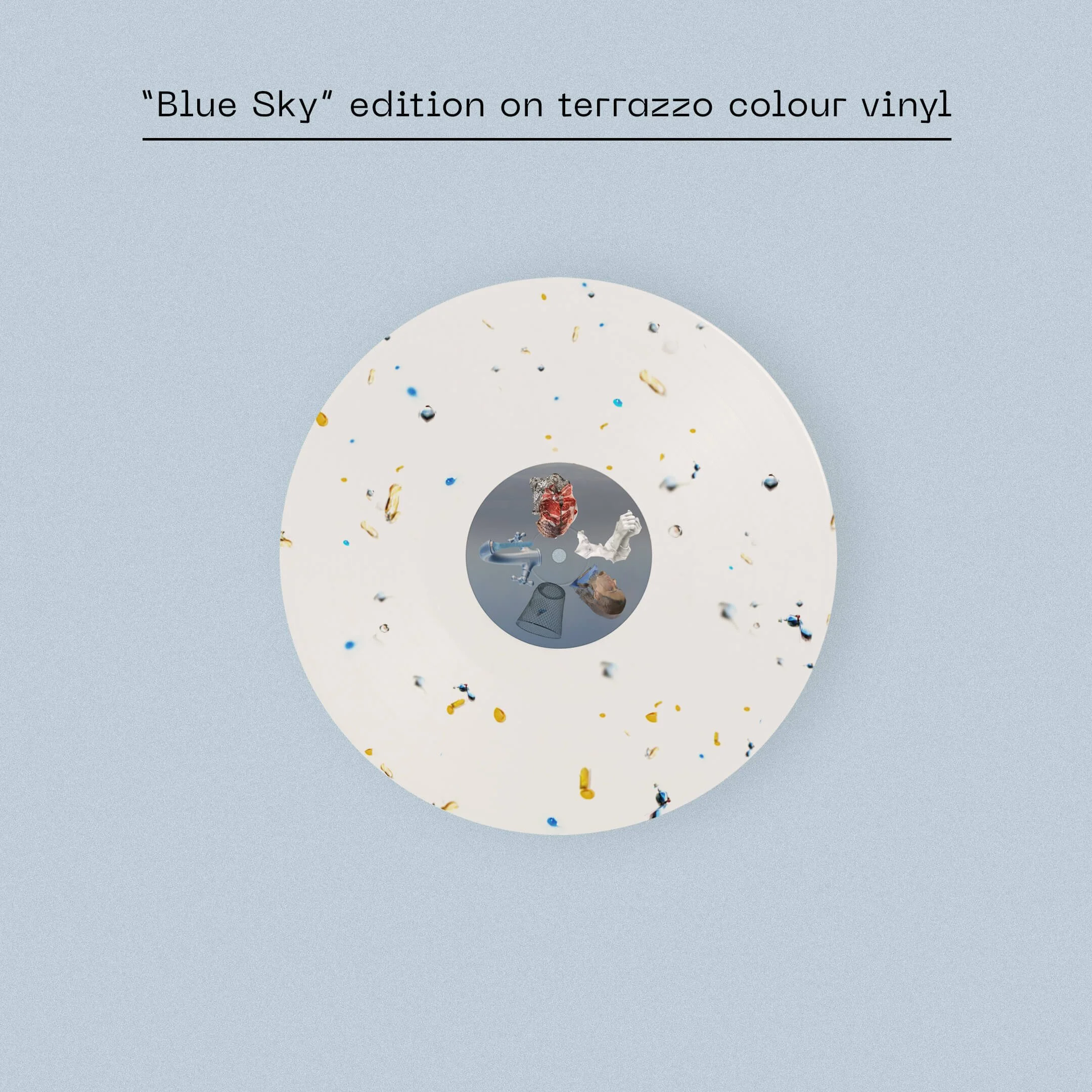 370_Vinyl.jpg