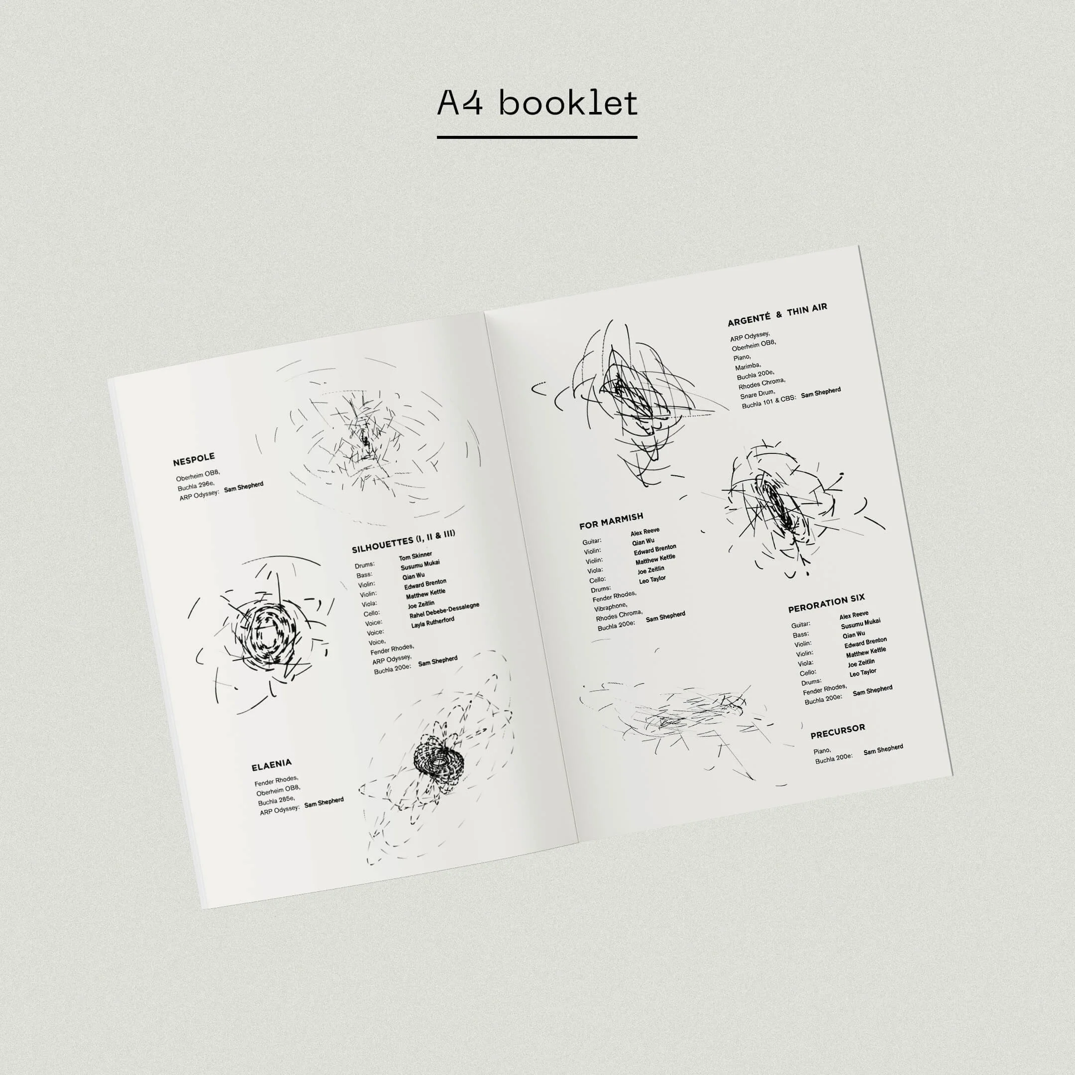 A28_Booklet.jpg