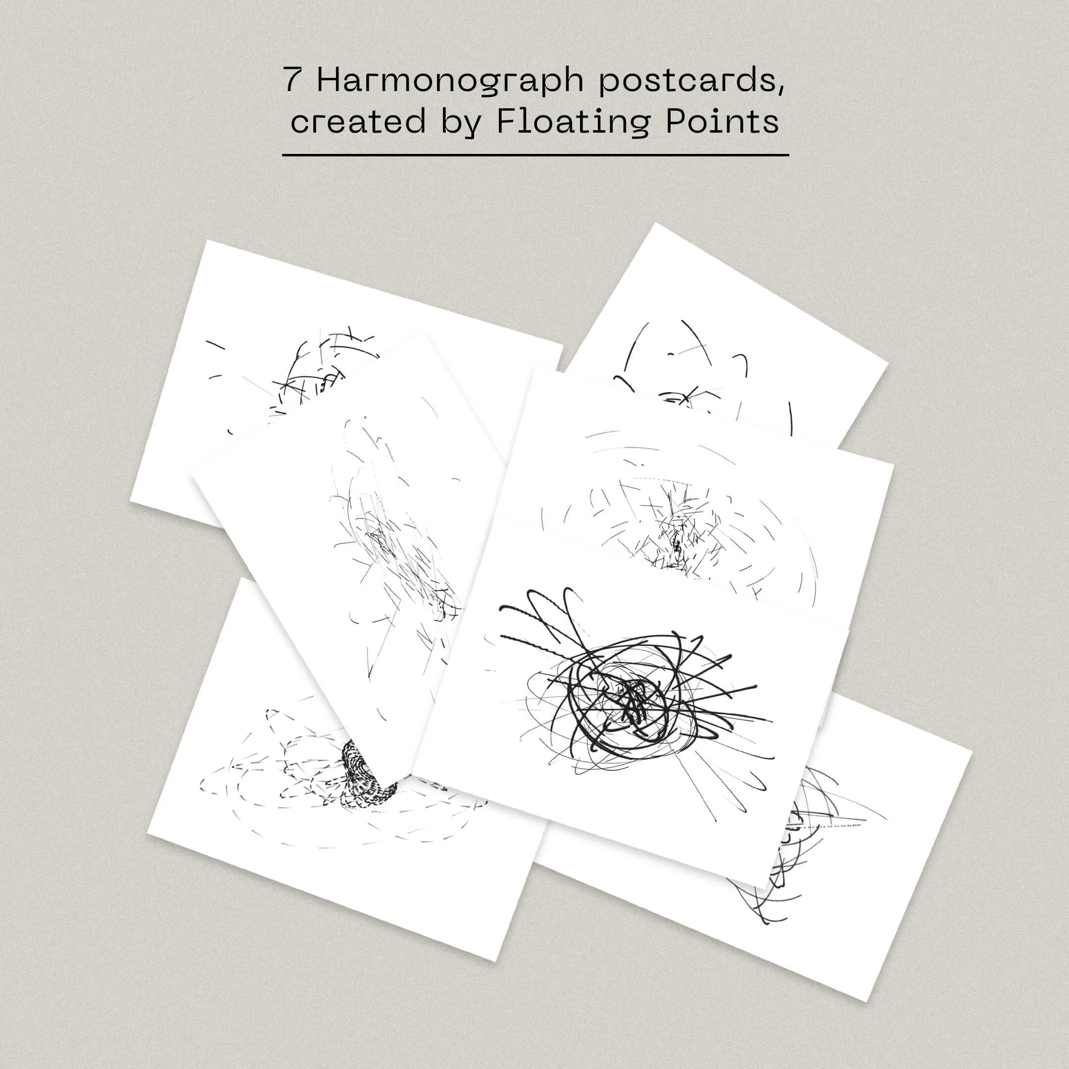 A28_Postcards.jpg
