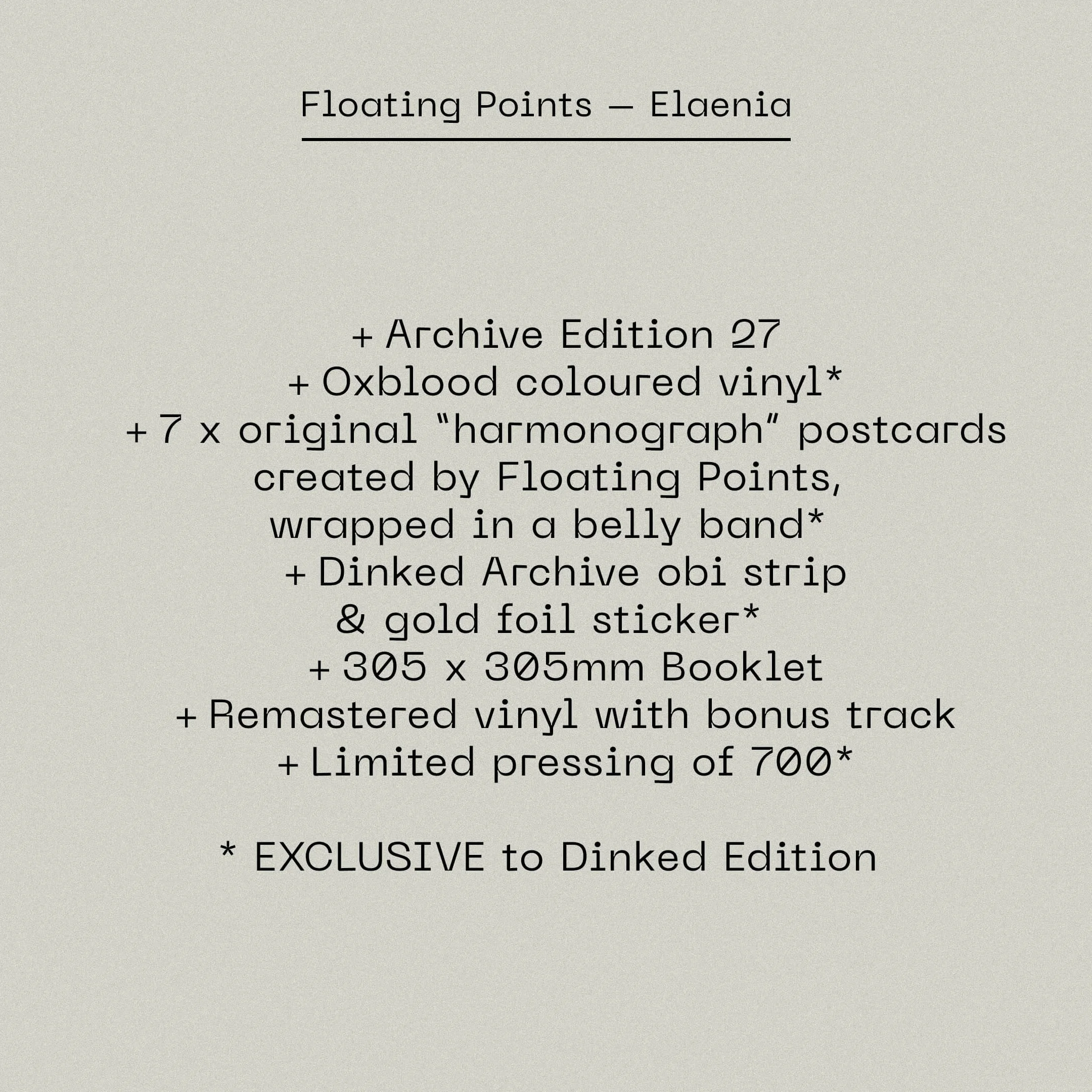 A28_Specification.jpg