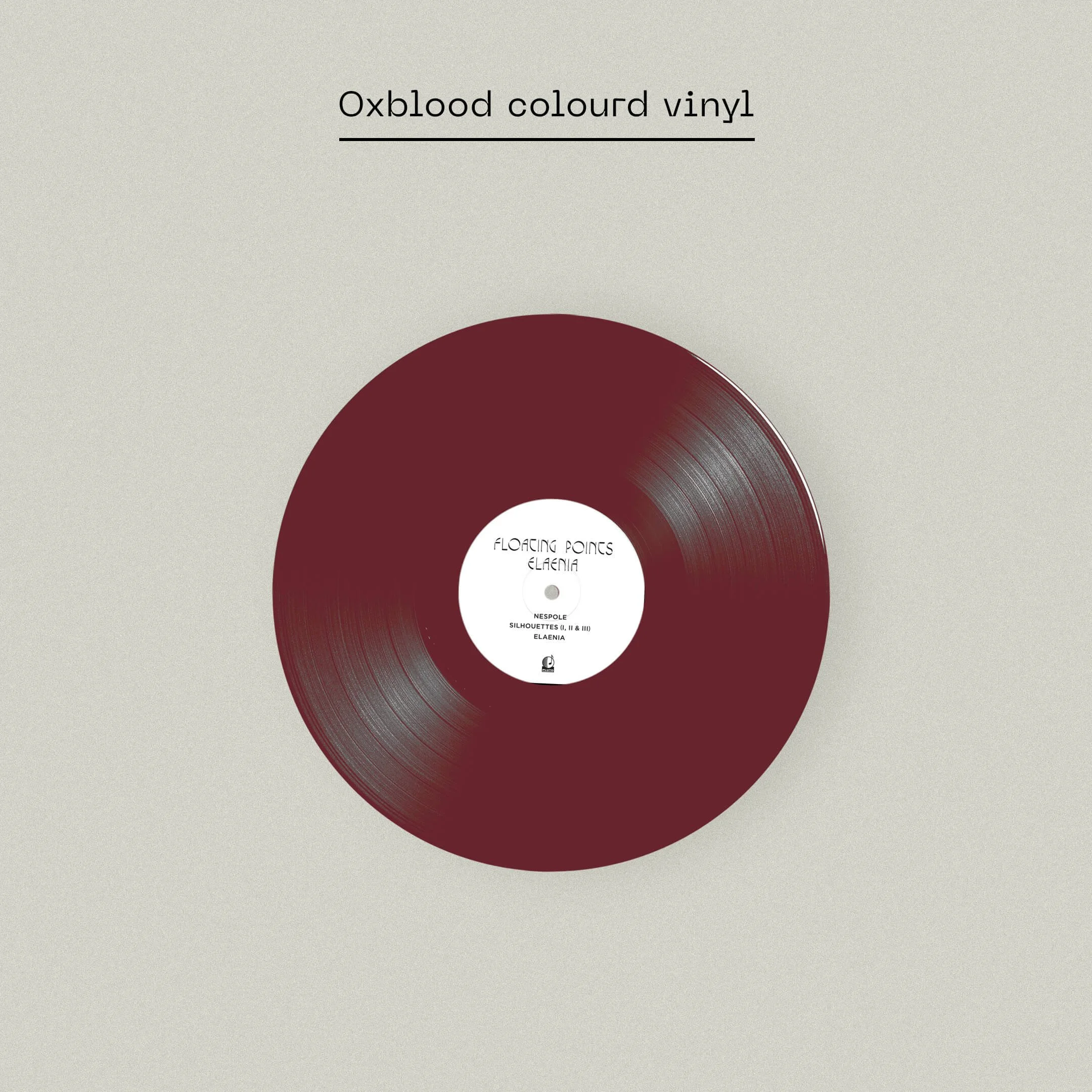 A28_Vinyl.jpg