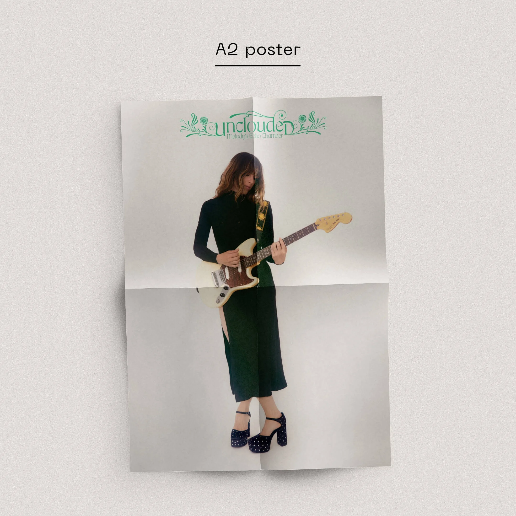 371_Poster.jpg