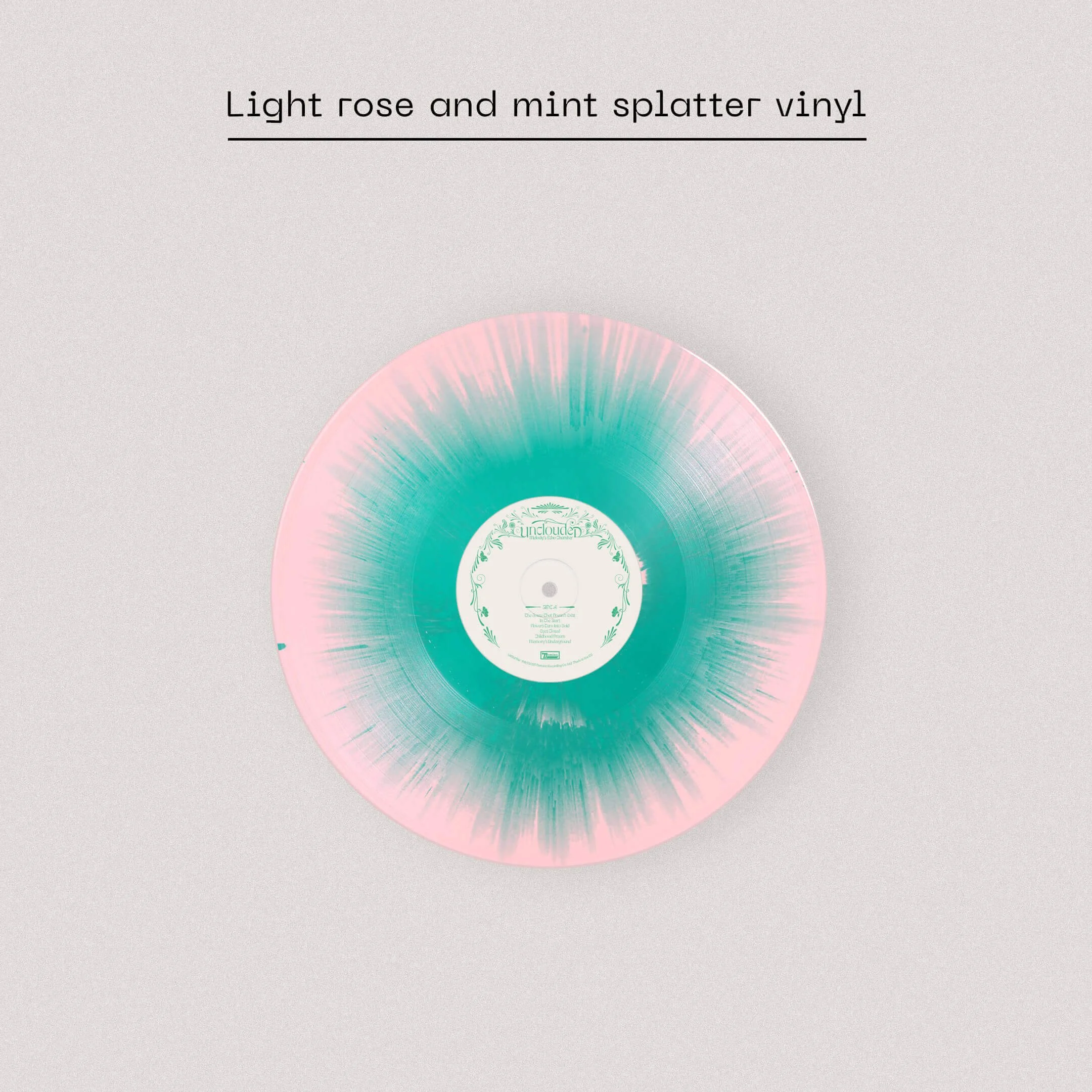 371_Vinyl.jpg
