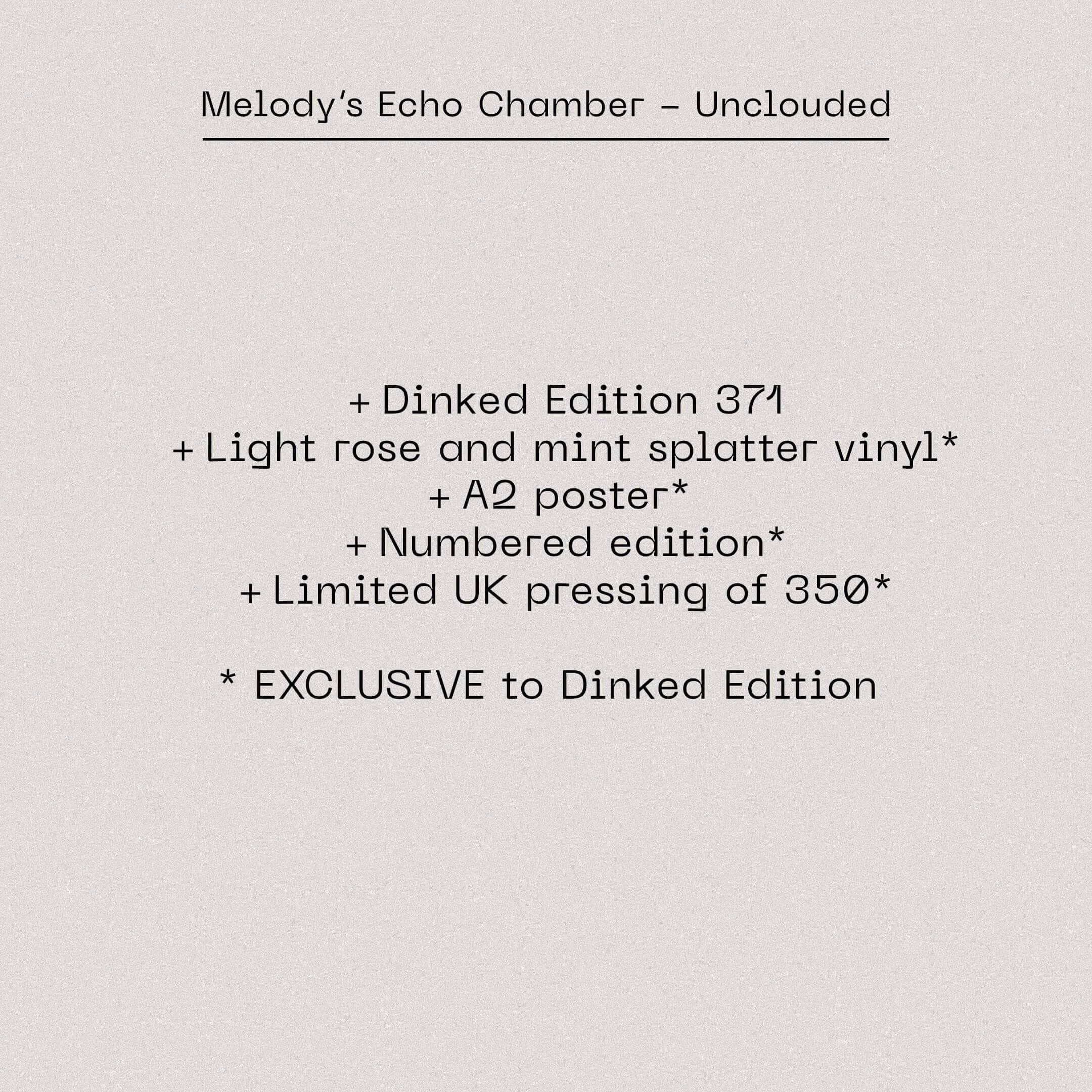 371_Specification.jpg