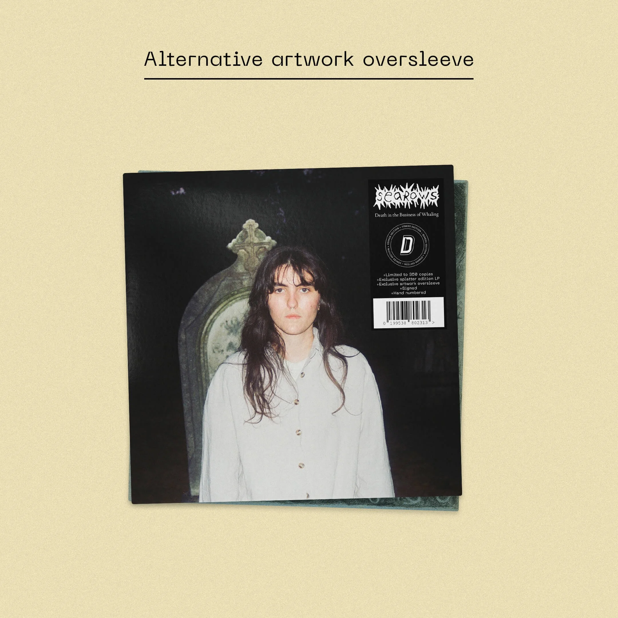 372_Sleeve.jpg