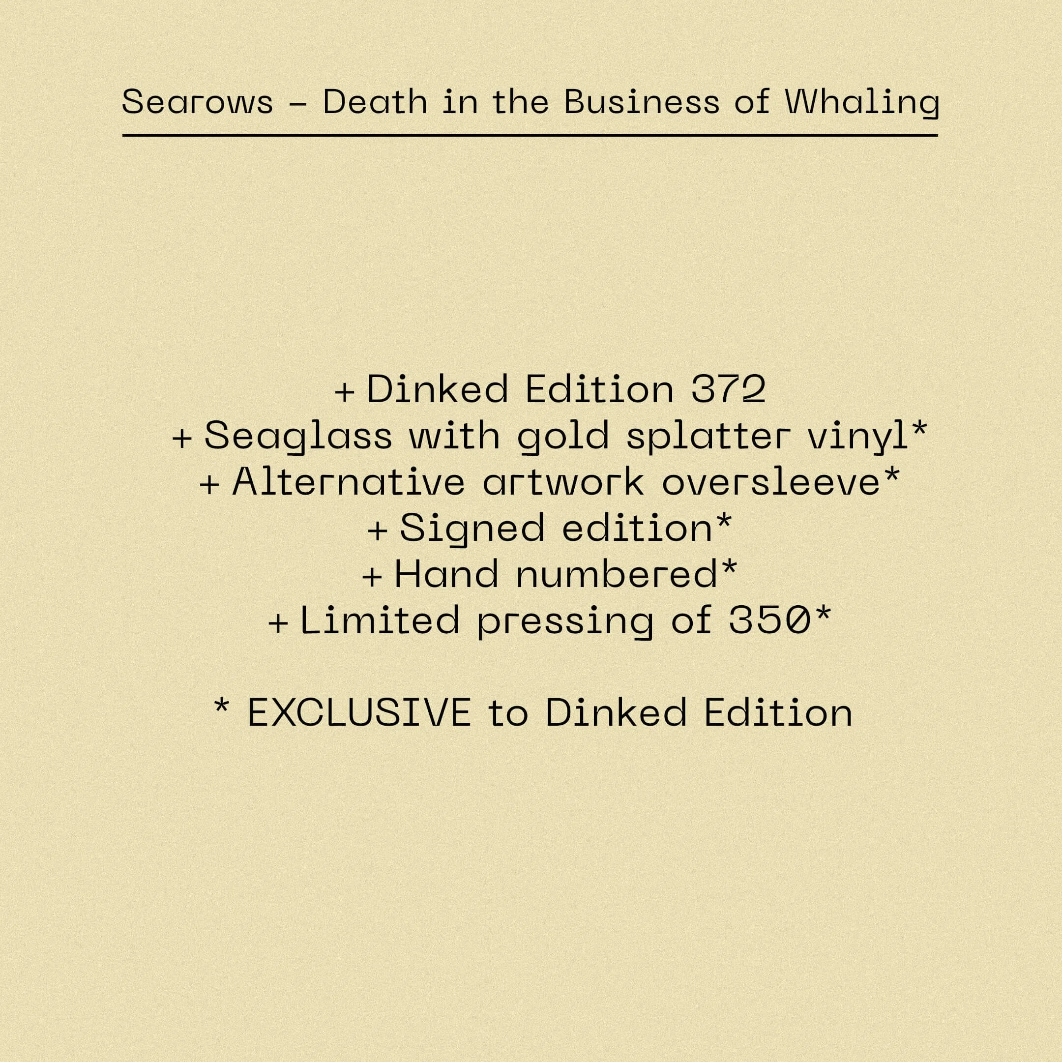 372_Specification.jpg
