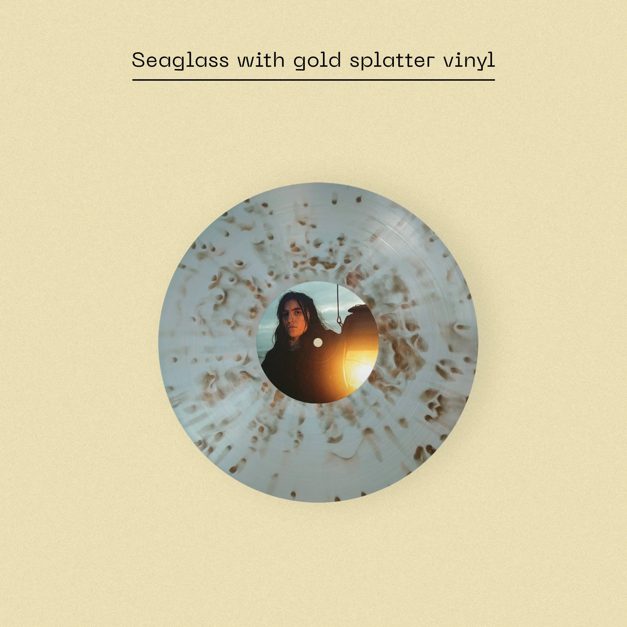 372_Vinyl.jpg