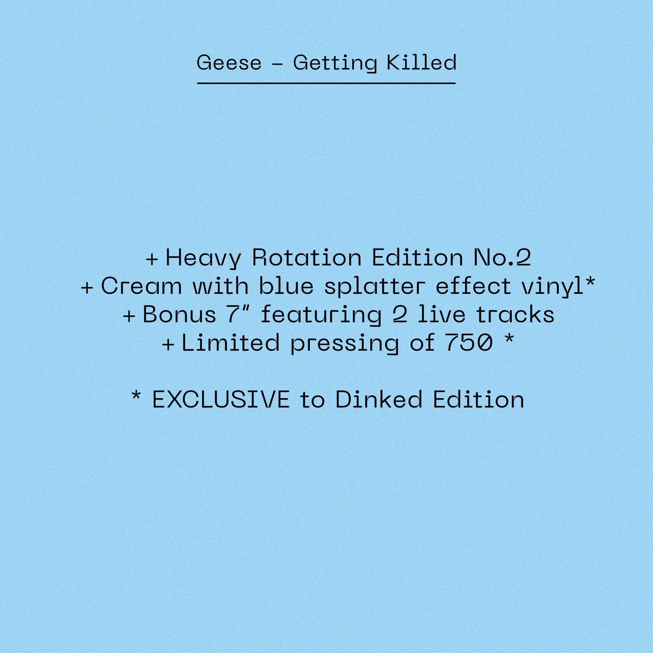 HR02_Specification.jpg