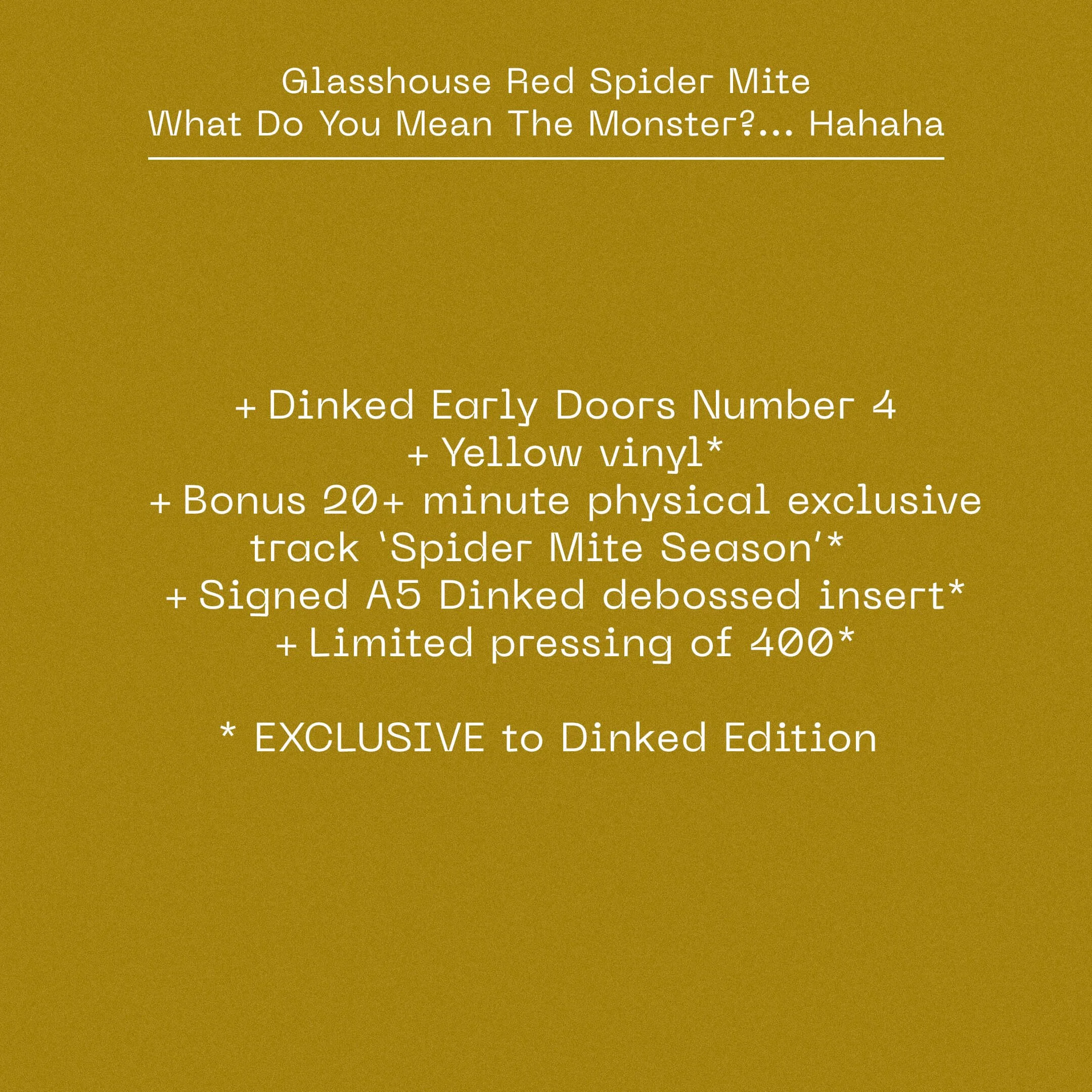 ED4_Specification.jpg