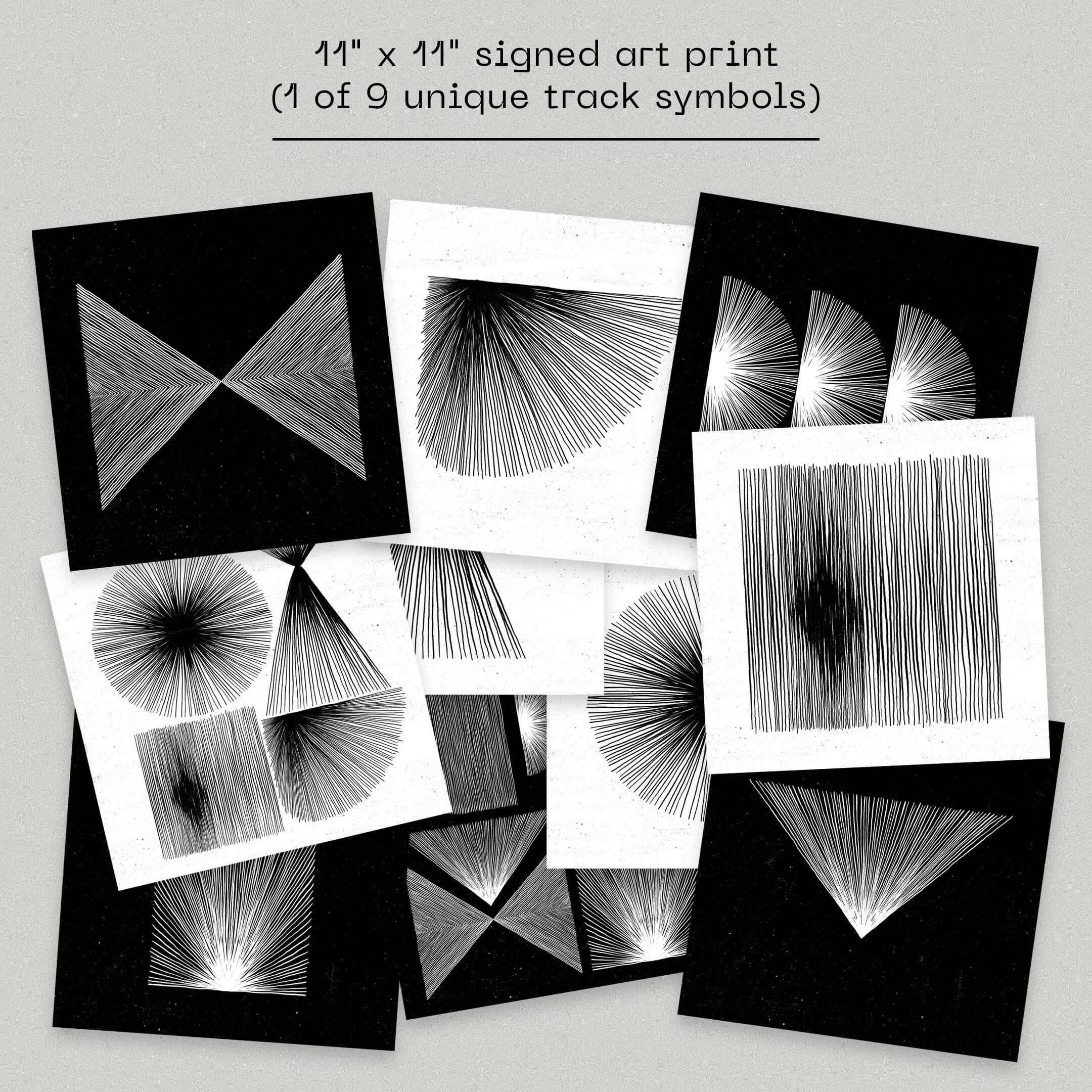 ED5_Prints.jpg